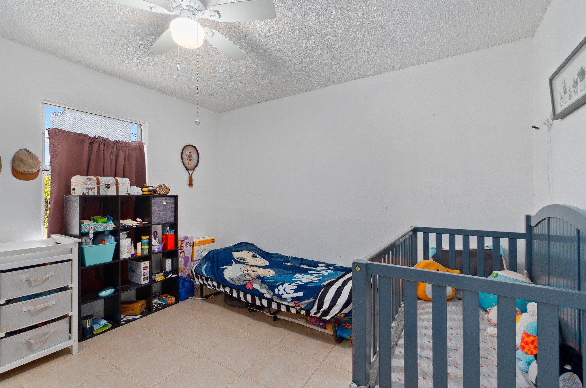 1914 Dranson Cir, Fort Pierce FL  34952-6628 exterior