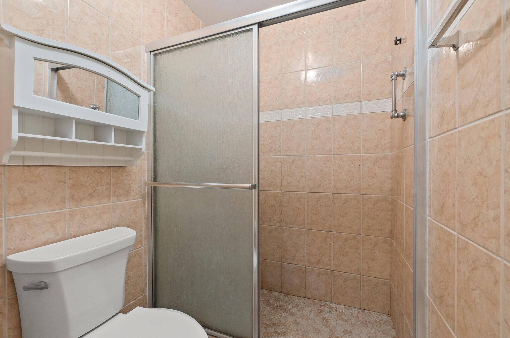 1914 Dranson Cir, Fort Pierce FL  34952-6628 exterior