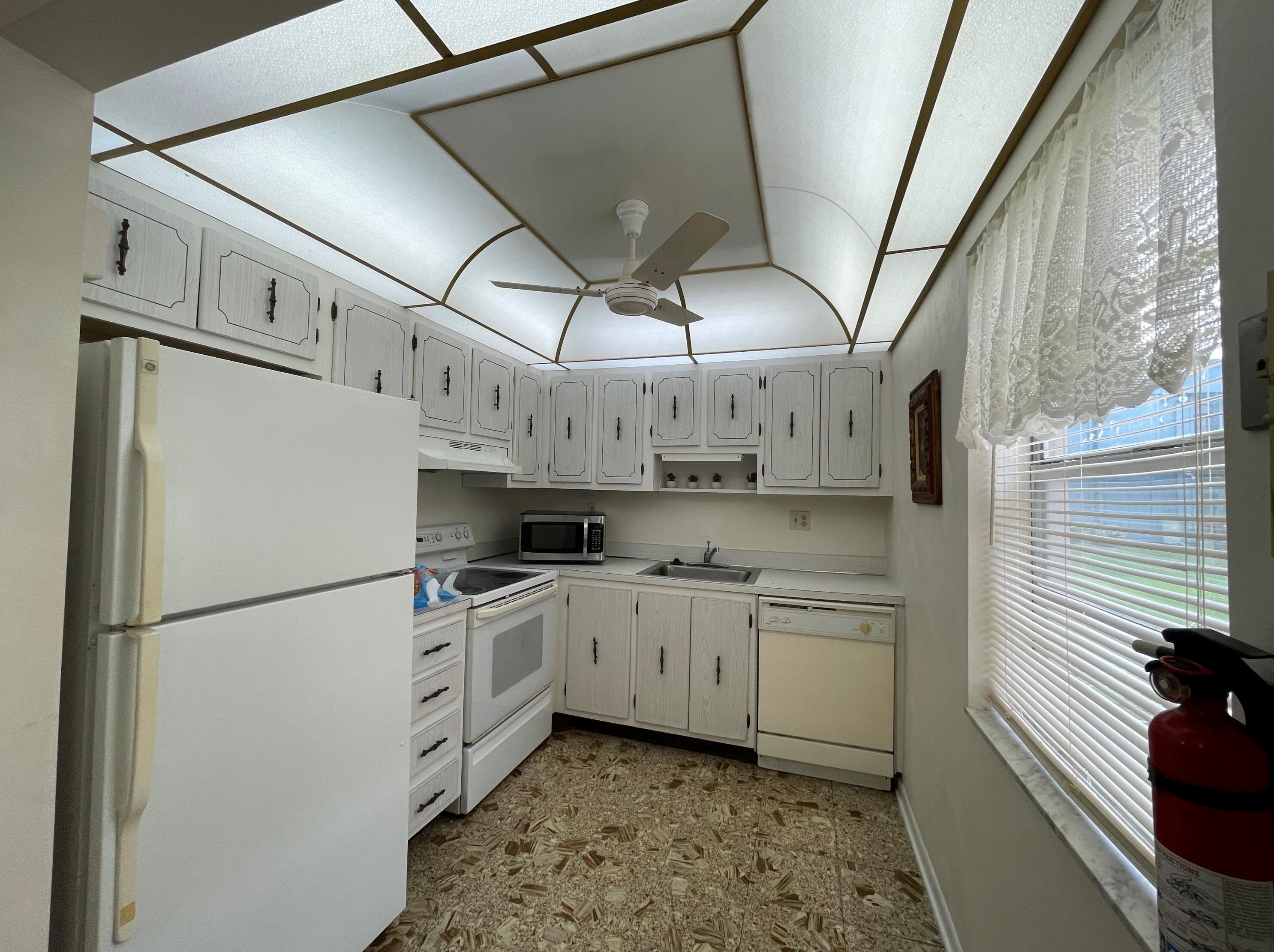 630 Normandy N, Delray Beach, FL 33484