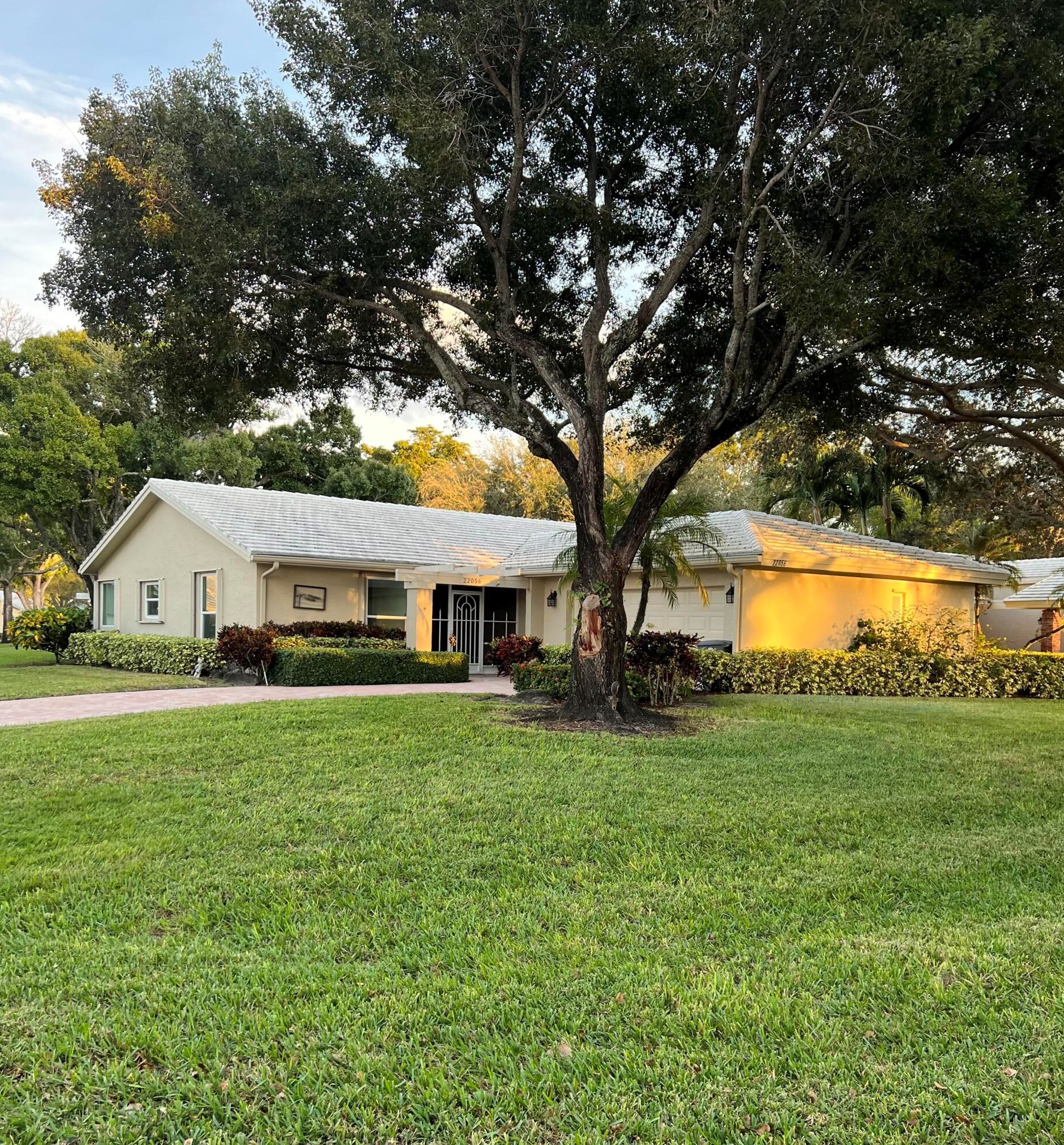 22056 Wildwood Cir, Boca Raton, FL 33433-5308