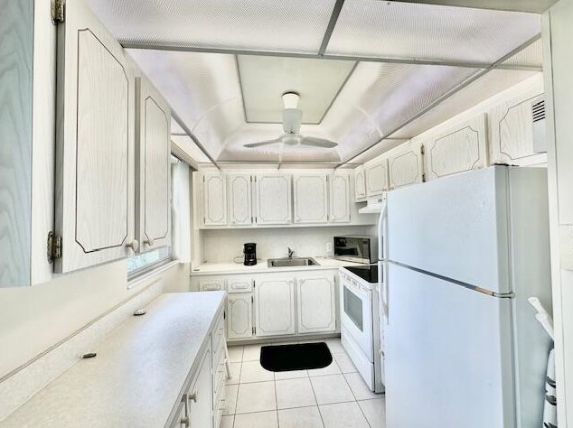 347 Fanshaw I, Boca Raton, FL 33434