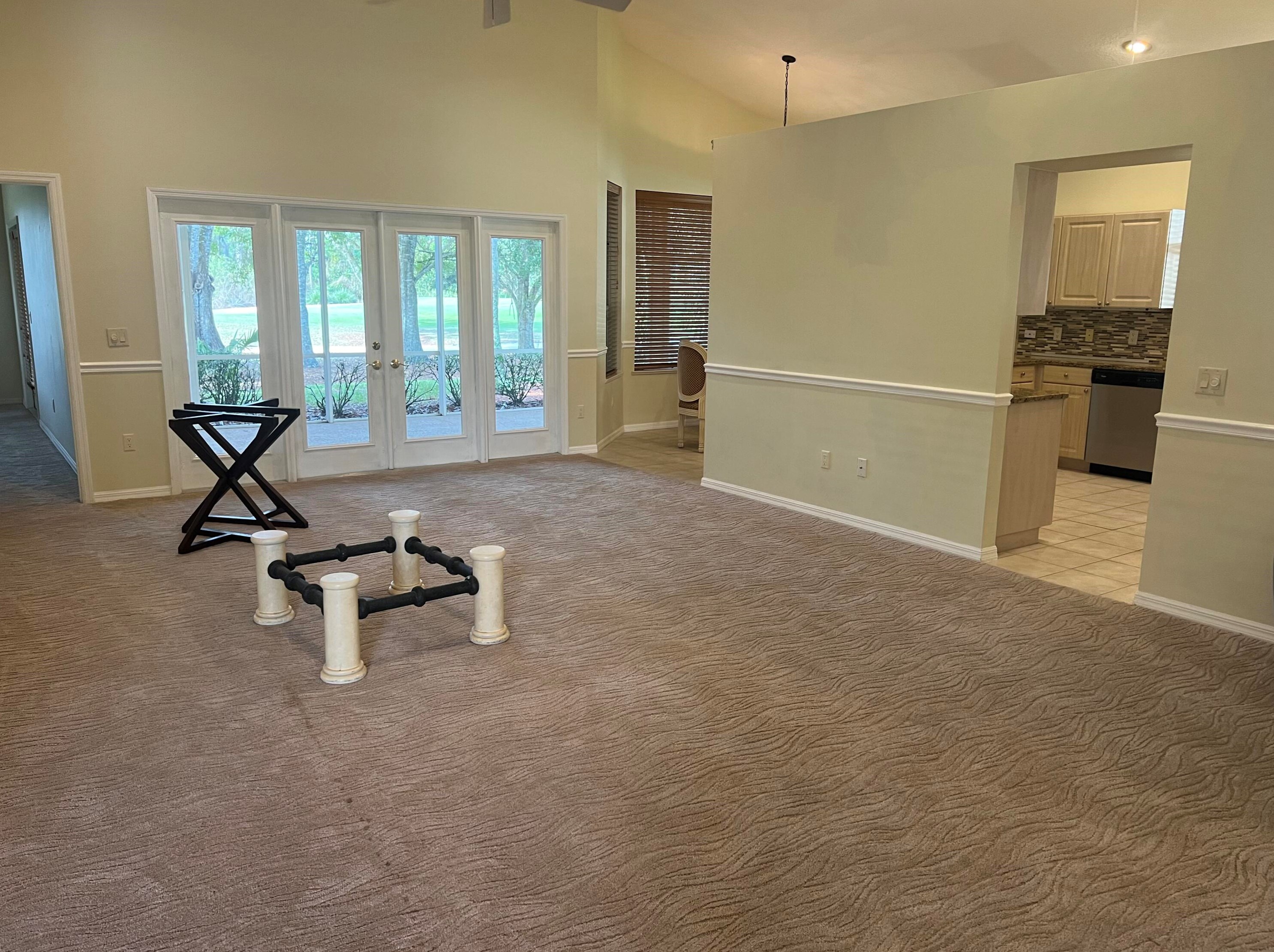 7235 Marsh Ter, Fort Pierce, FL 34986
