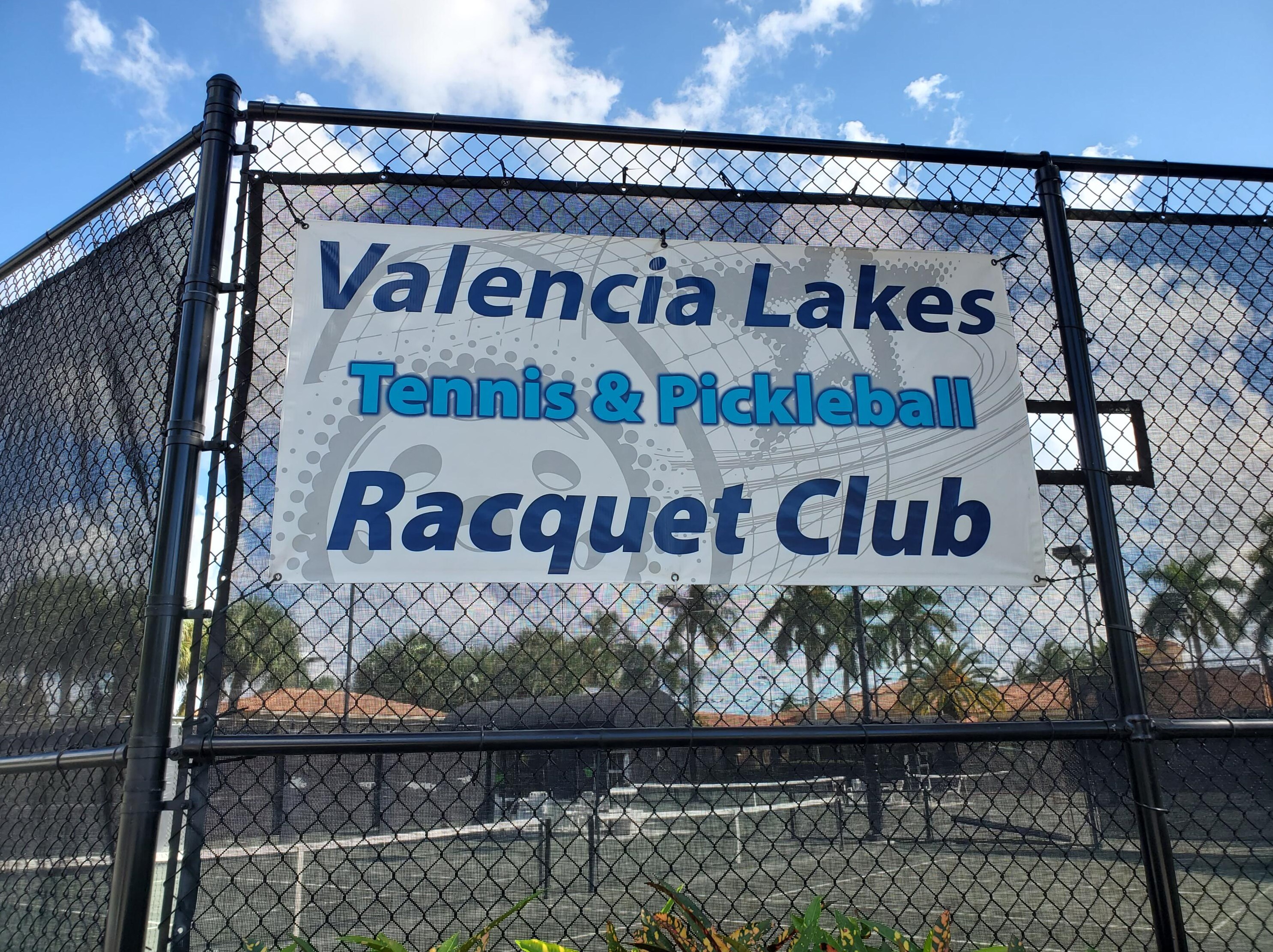 11648 Pamplona Blvd, Boynton Beach FL  33437-4078 exterior