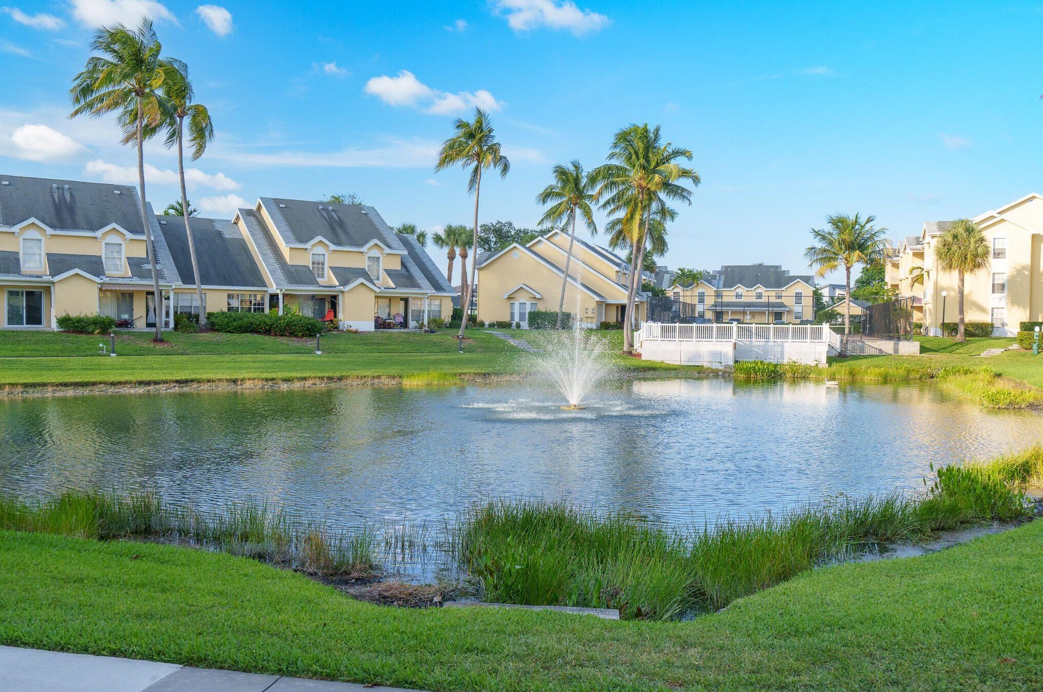 6300 La Costa Dr, Boca Raton FL  33433-6617 exterior