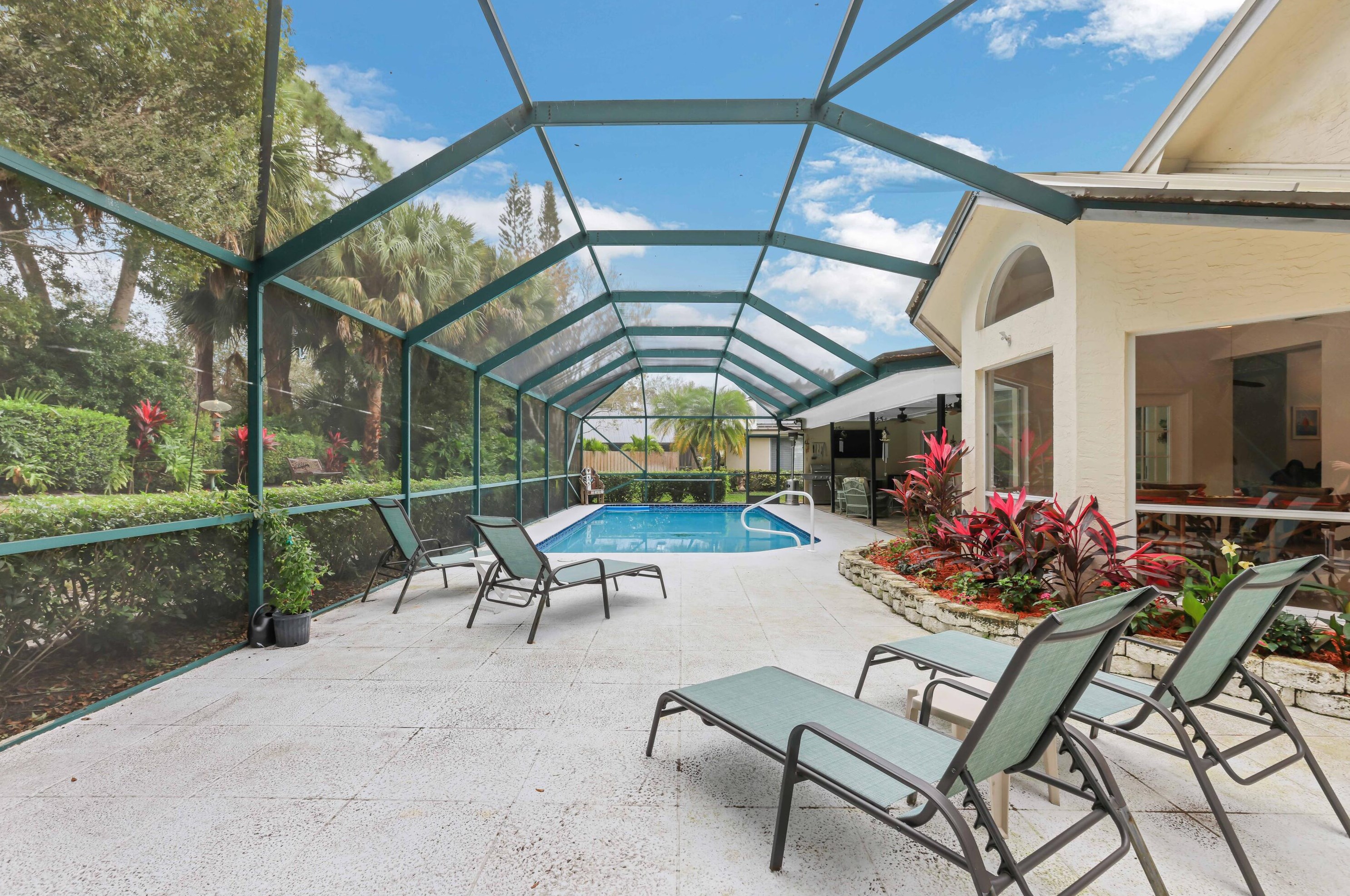 6565 Winding Lake Dr, Jupiter, FL 33458