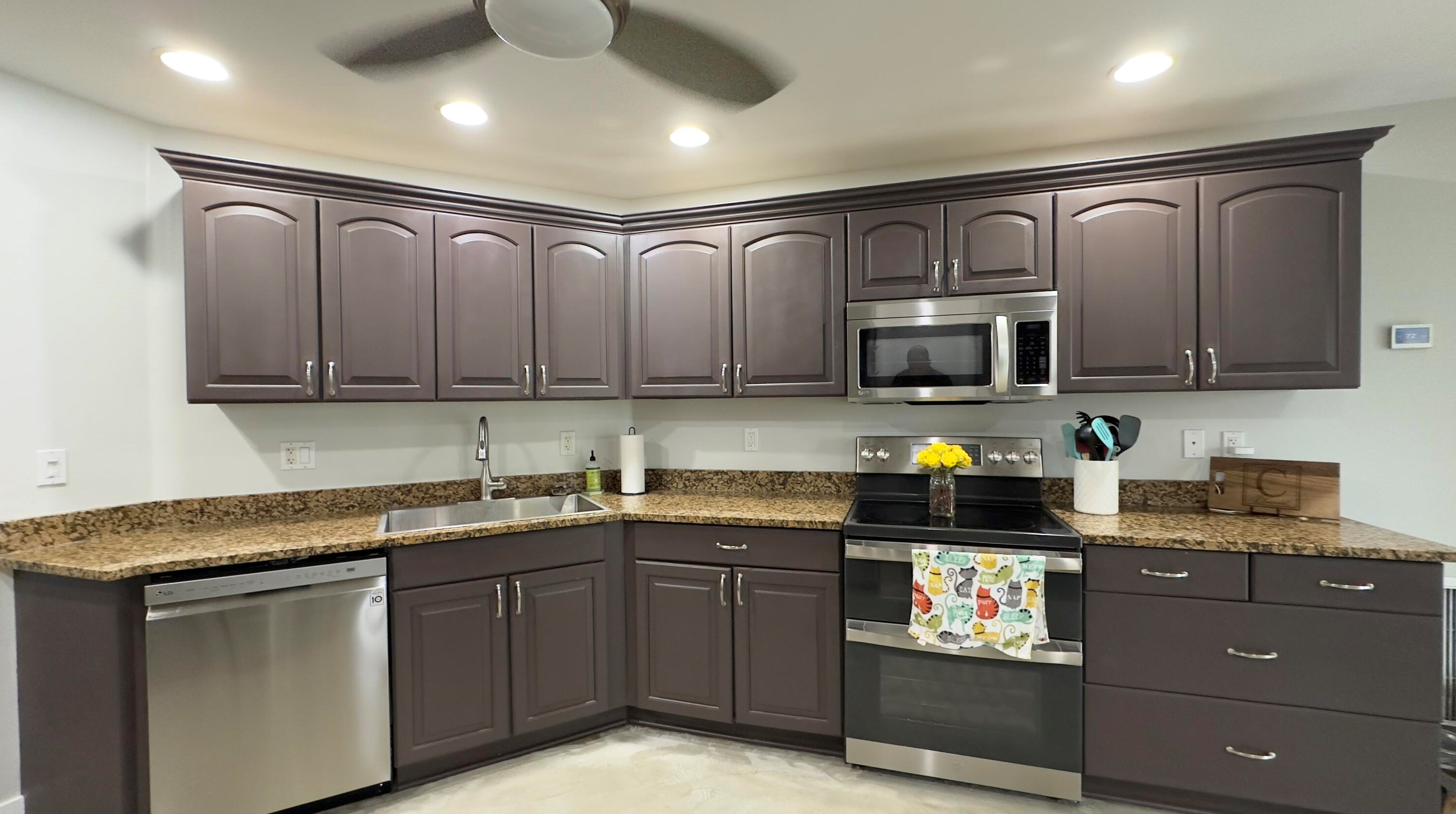 91 Canton Rd, Lake Worth, FL 33467