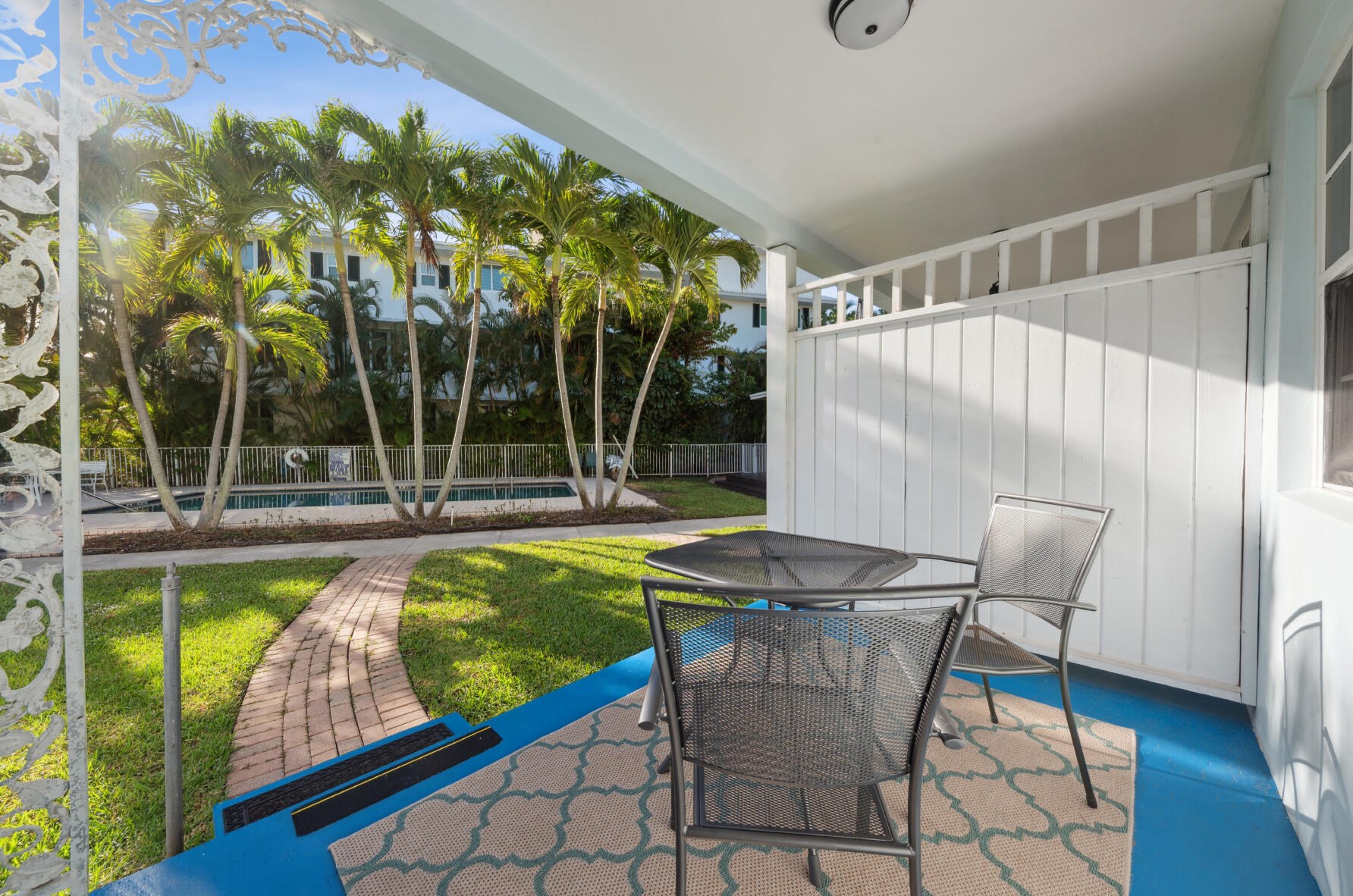 134 Gleason St #2, Delray Beach, FL 33483