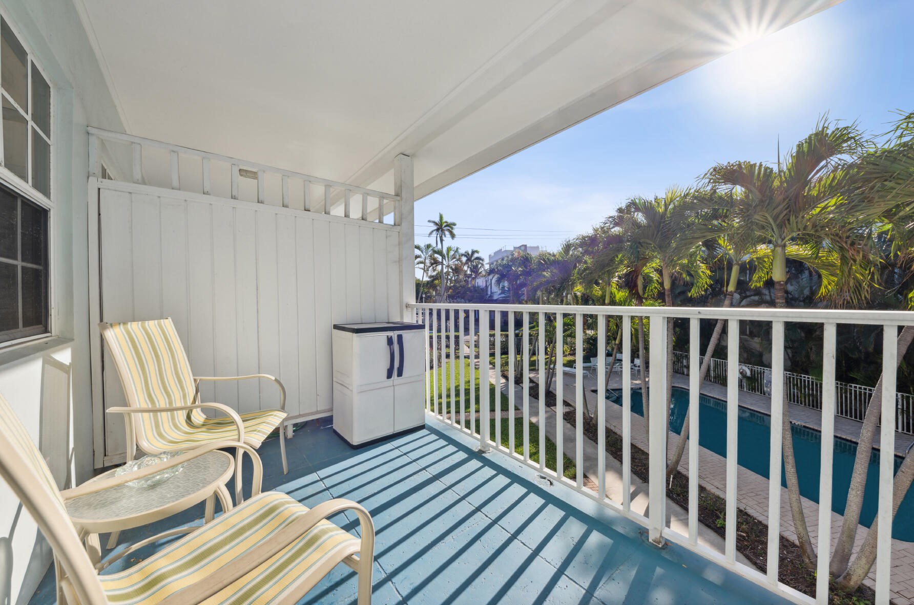 134 Gleason St #7, Delray Beach, FL 33483