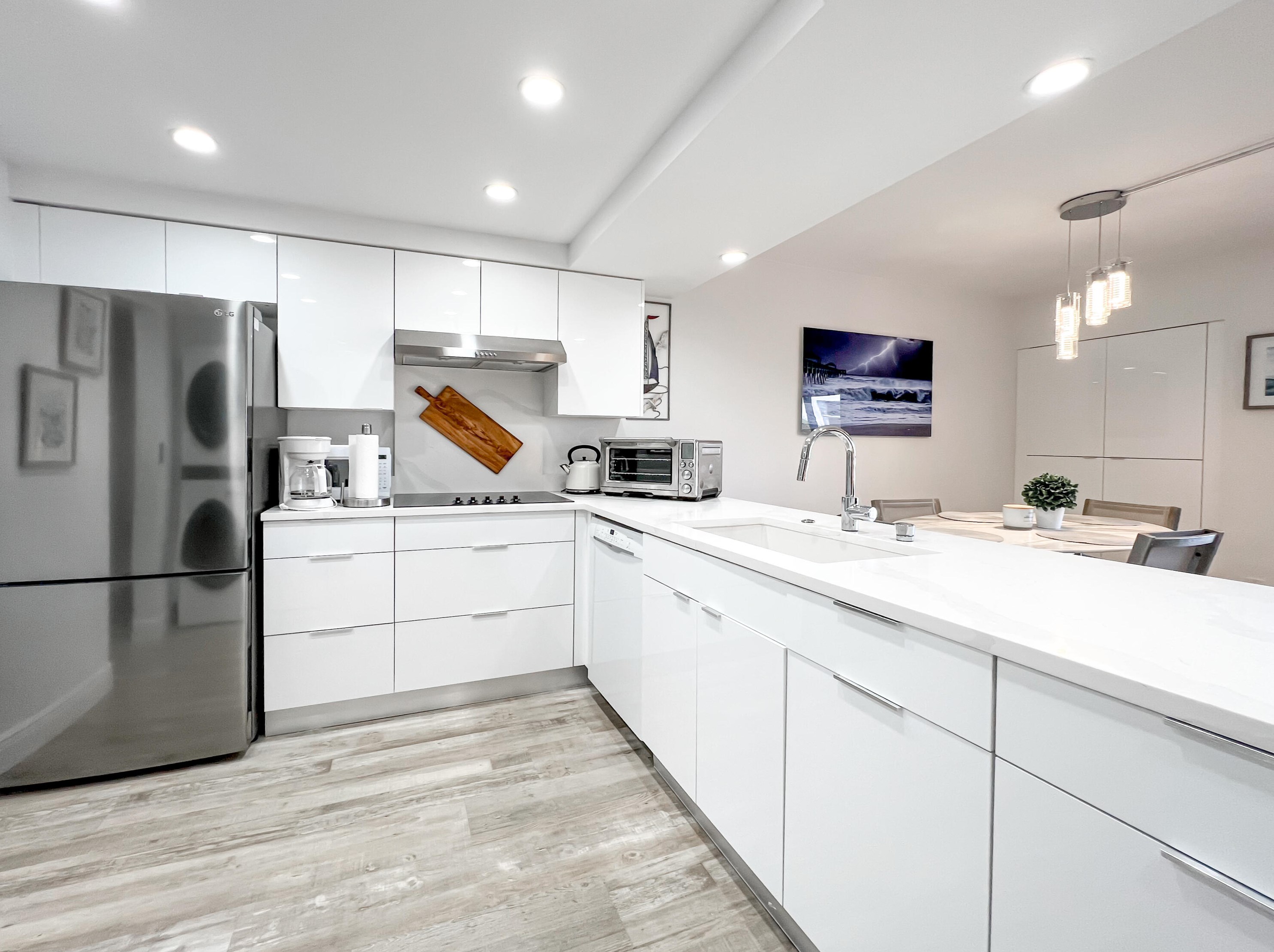 1605 S Us Highway 1 Apt D405, Jupiter, FL 33477
