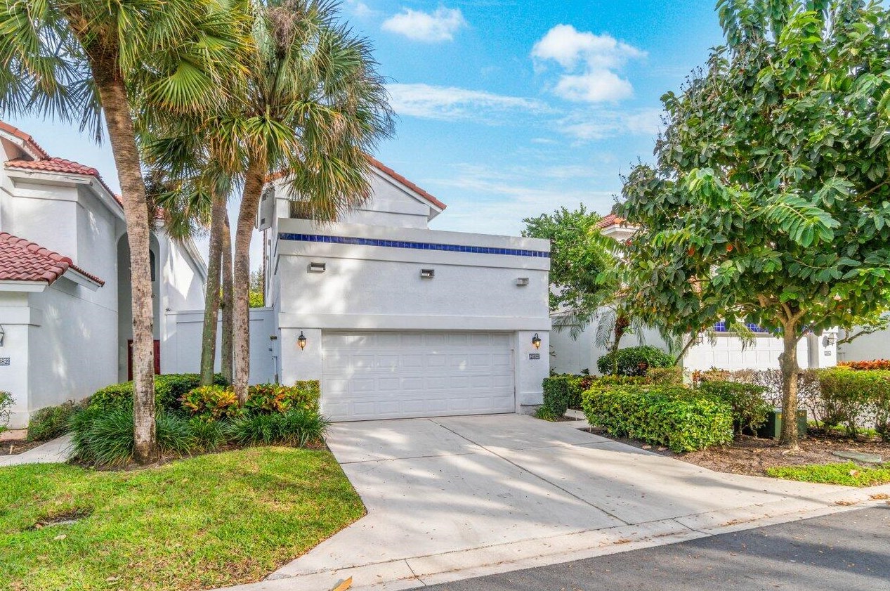 21688 Wessex Way, Boca Raton, FL 33486