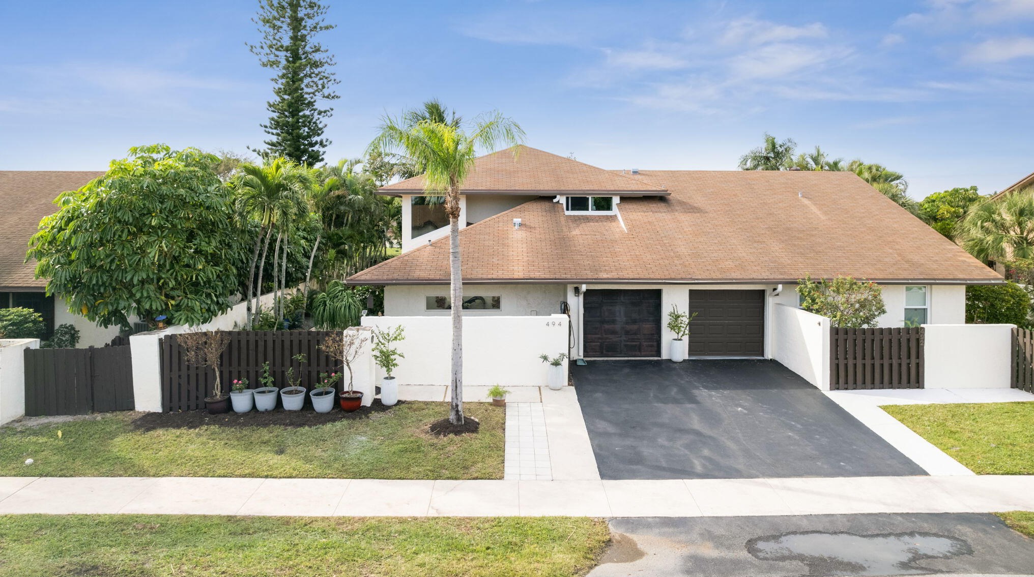 494 Sw 28th Ave, Delray Beach, FL 33445