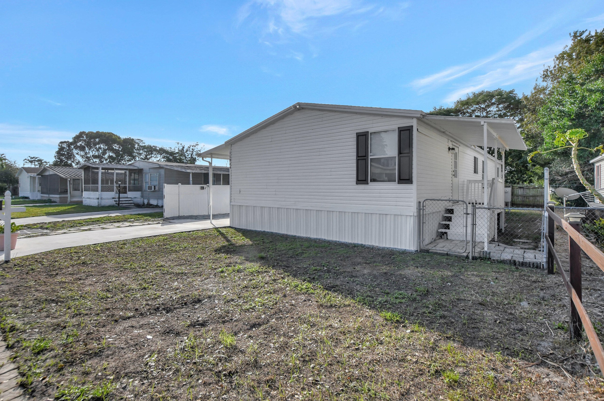 11904 Anchorage Way, Boca Raton, FL 33428-5606