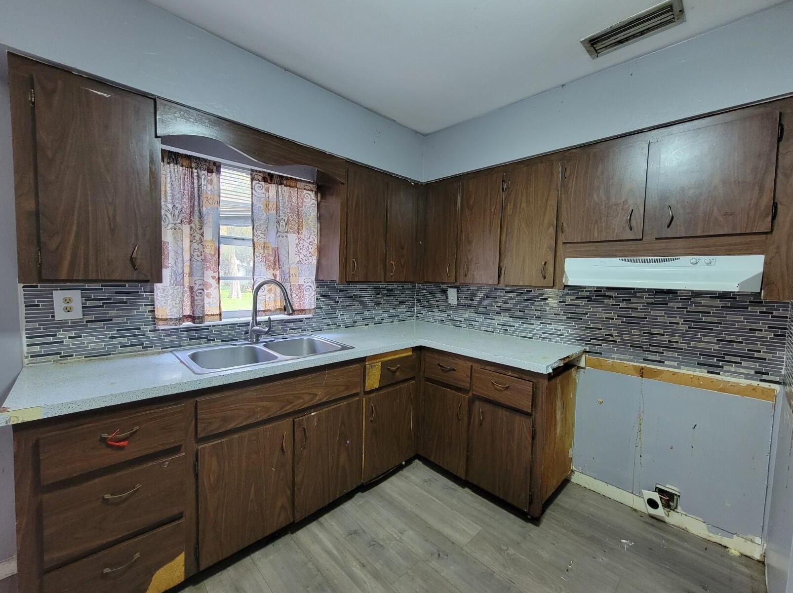 274 Se 14th Ave, Okeechobee, FL 34974