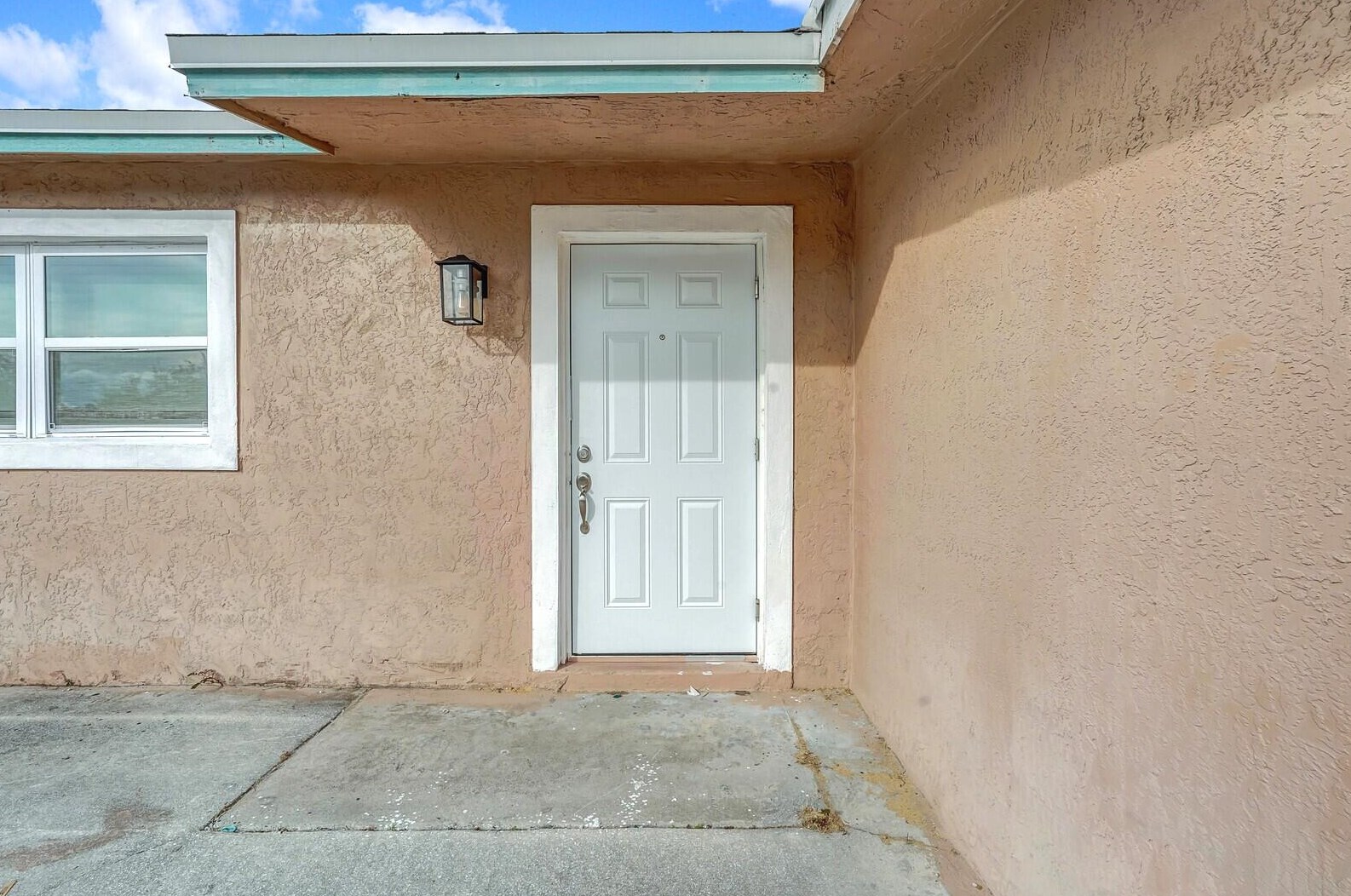 4389 Bellewood St, West Palm Beach, FL 33410