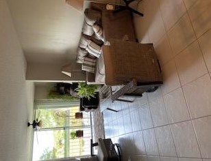 7145 Huntington Ln #301, Delray Beach, FL 33446