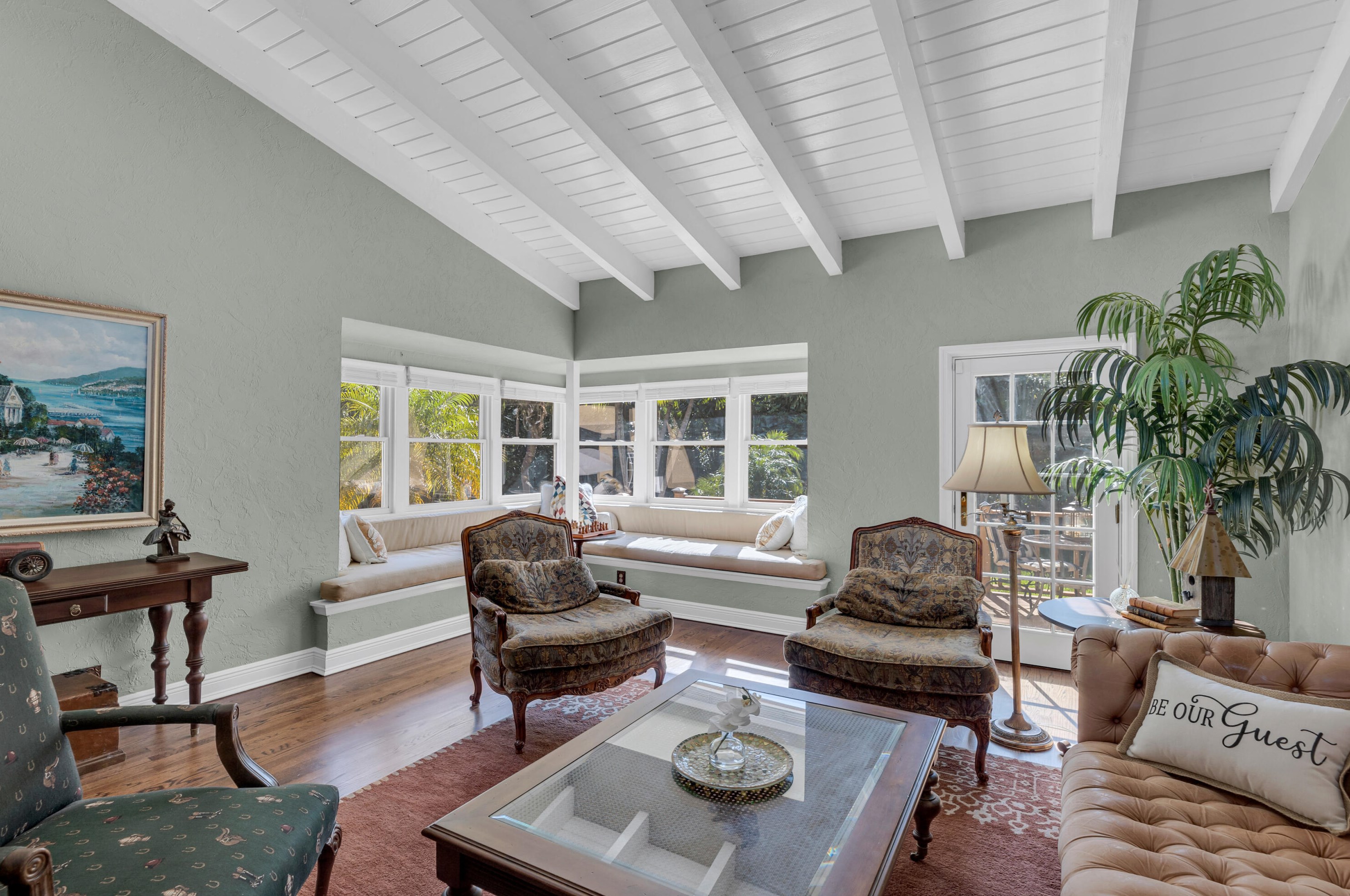 774 Oleander St, Boca Raton, FL 33486-3542