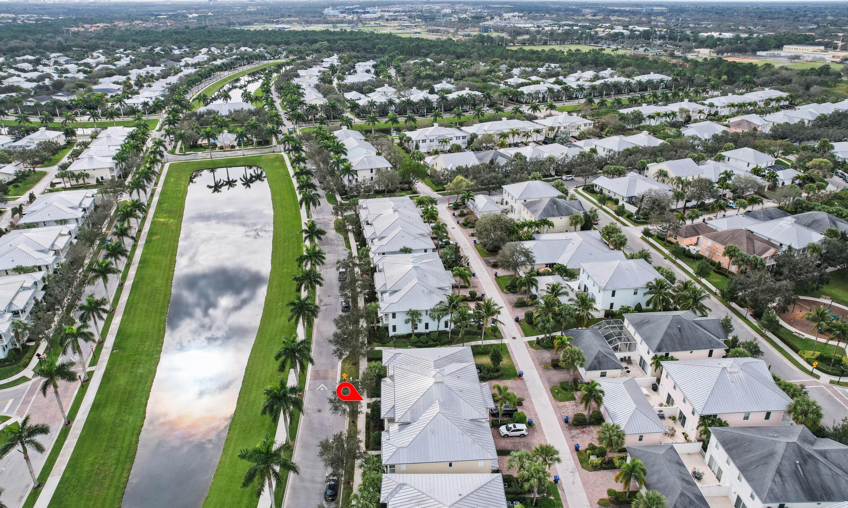 3298 W Mallory Blvd, Jupiter, FL 33458