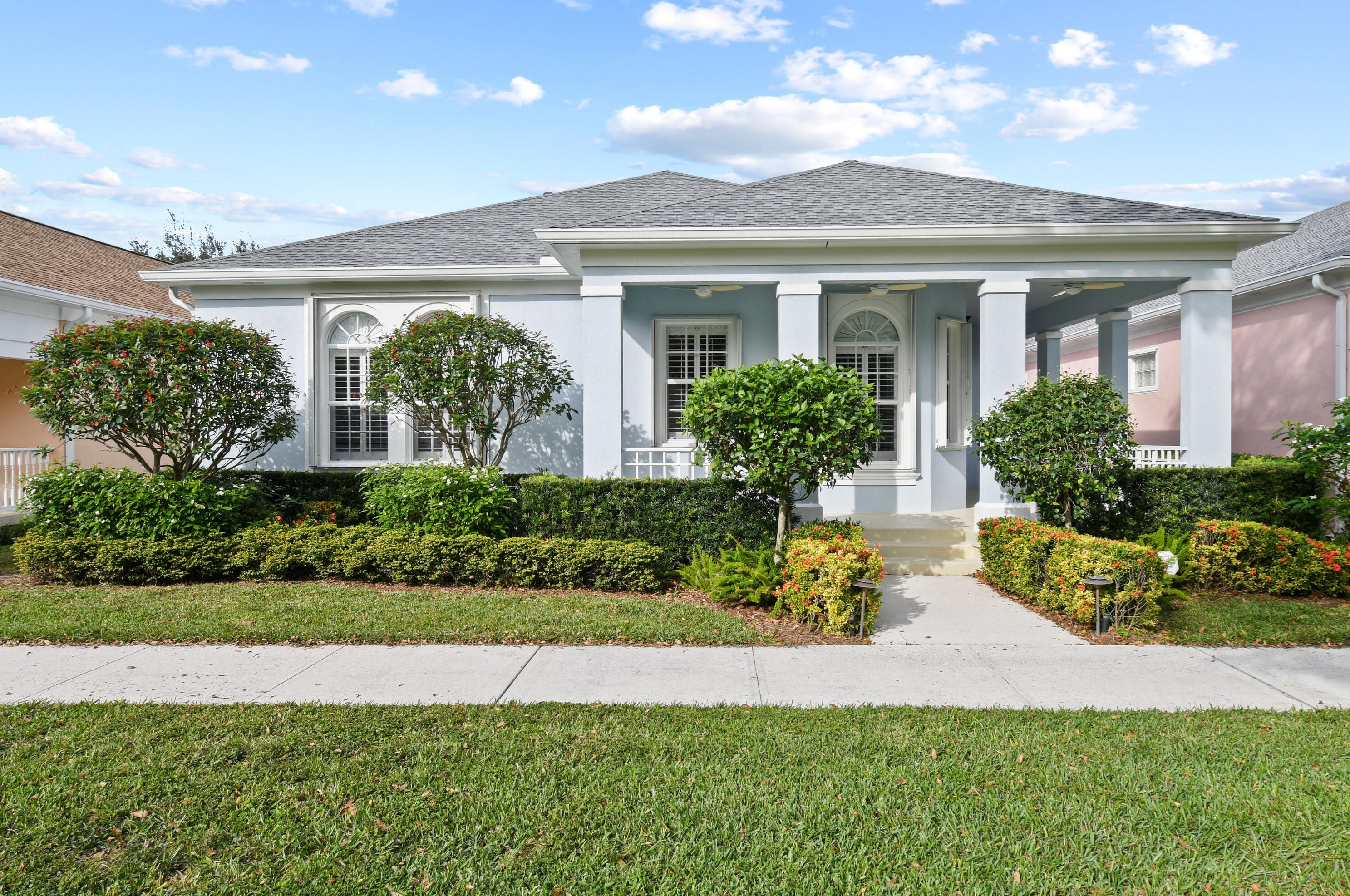 117 Poinciana Dr, Jupiter, FL 33458