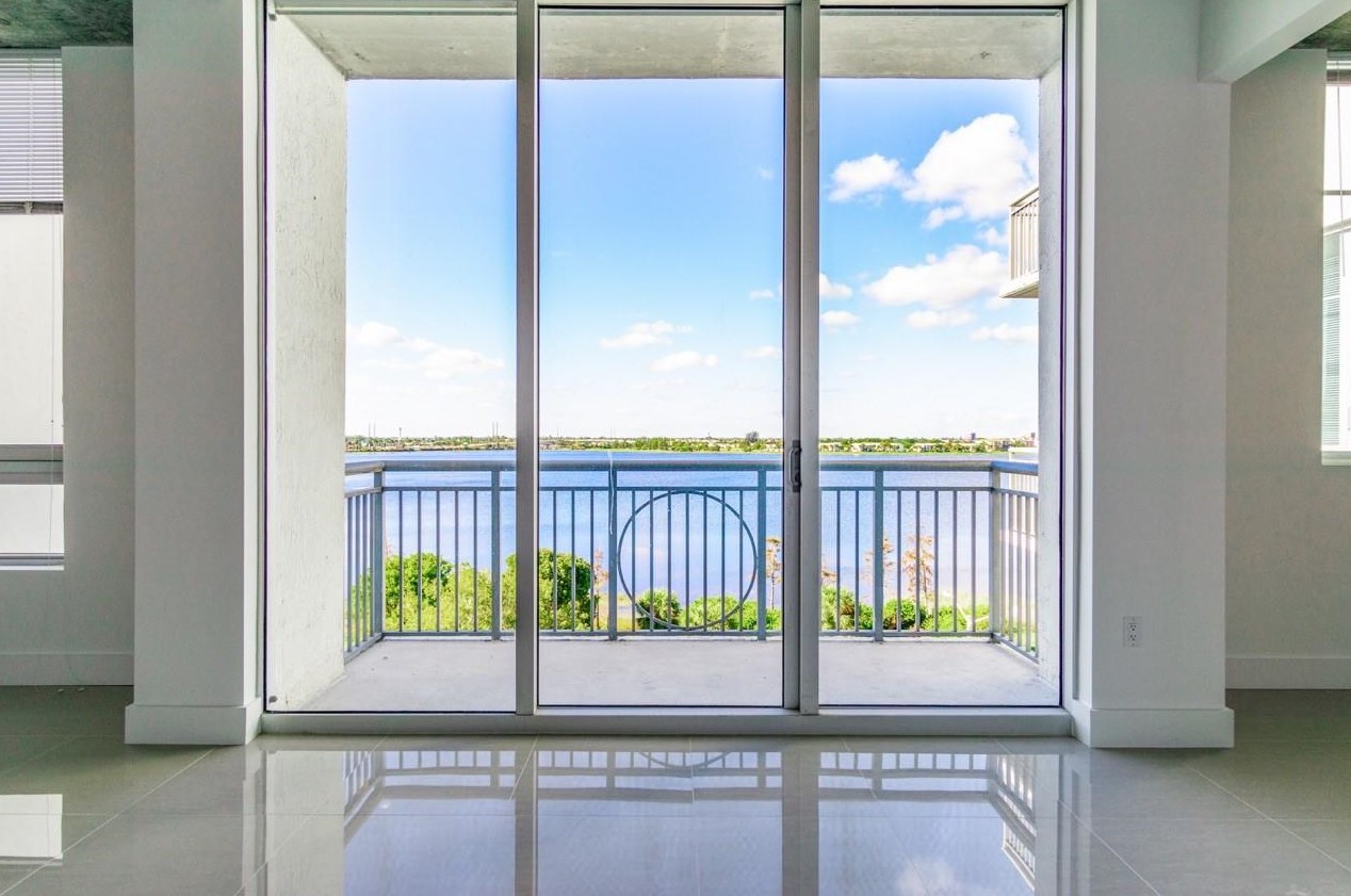 300 S Australian Ave #522, West Palm Beach, FL 33401