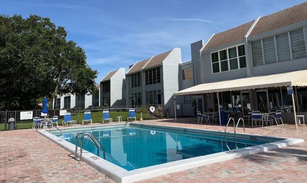 2940 Sw 22nd Ave #7060, Delray Beach, FL