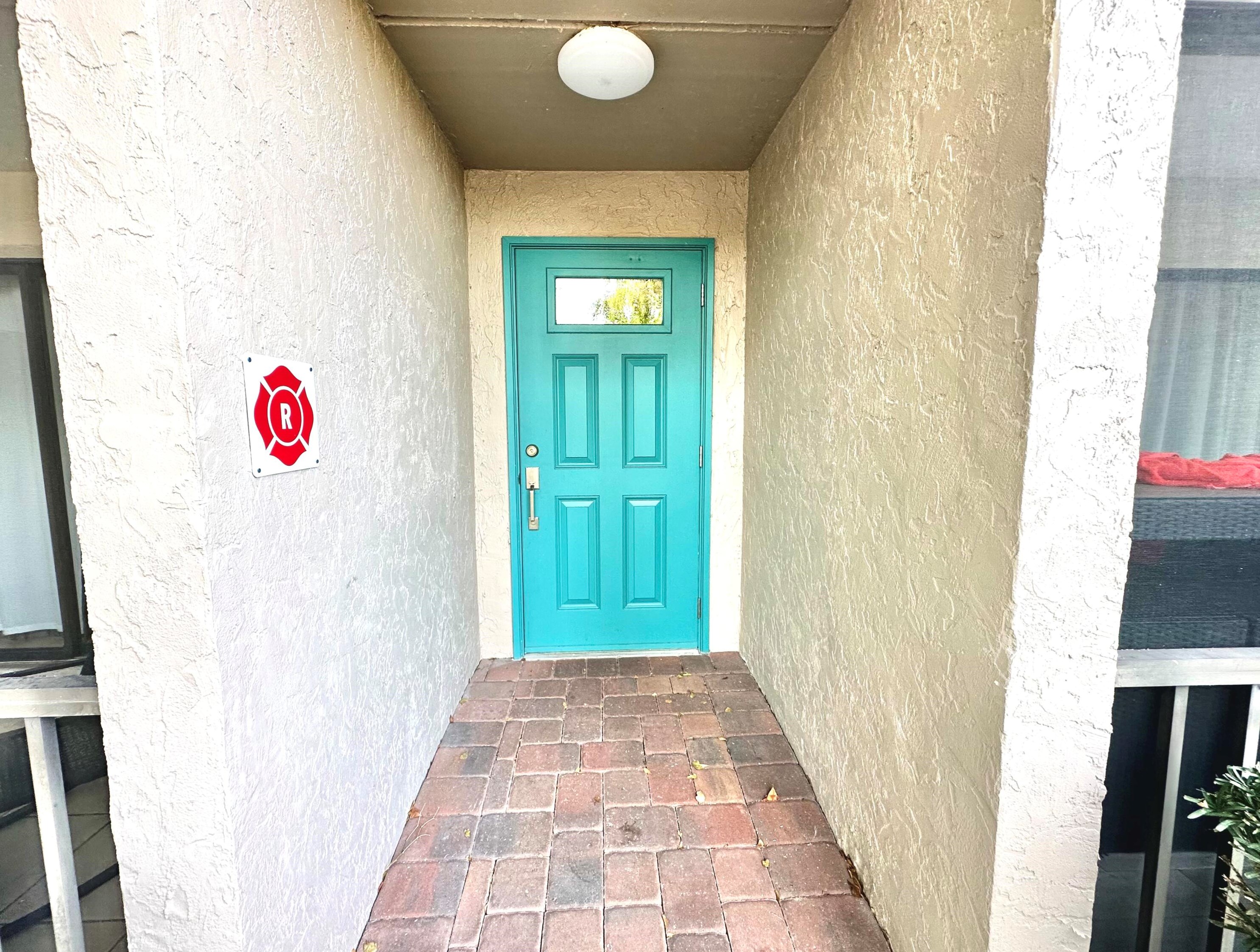 9905 Pineapple Tree Dr #210, Boynton Beach, FL 33436