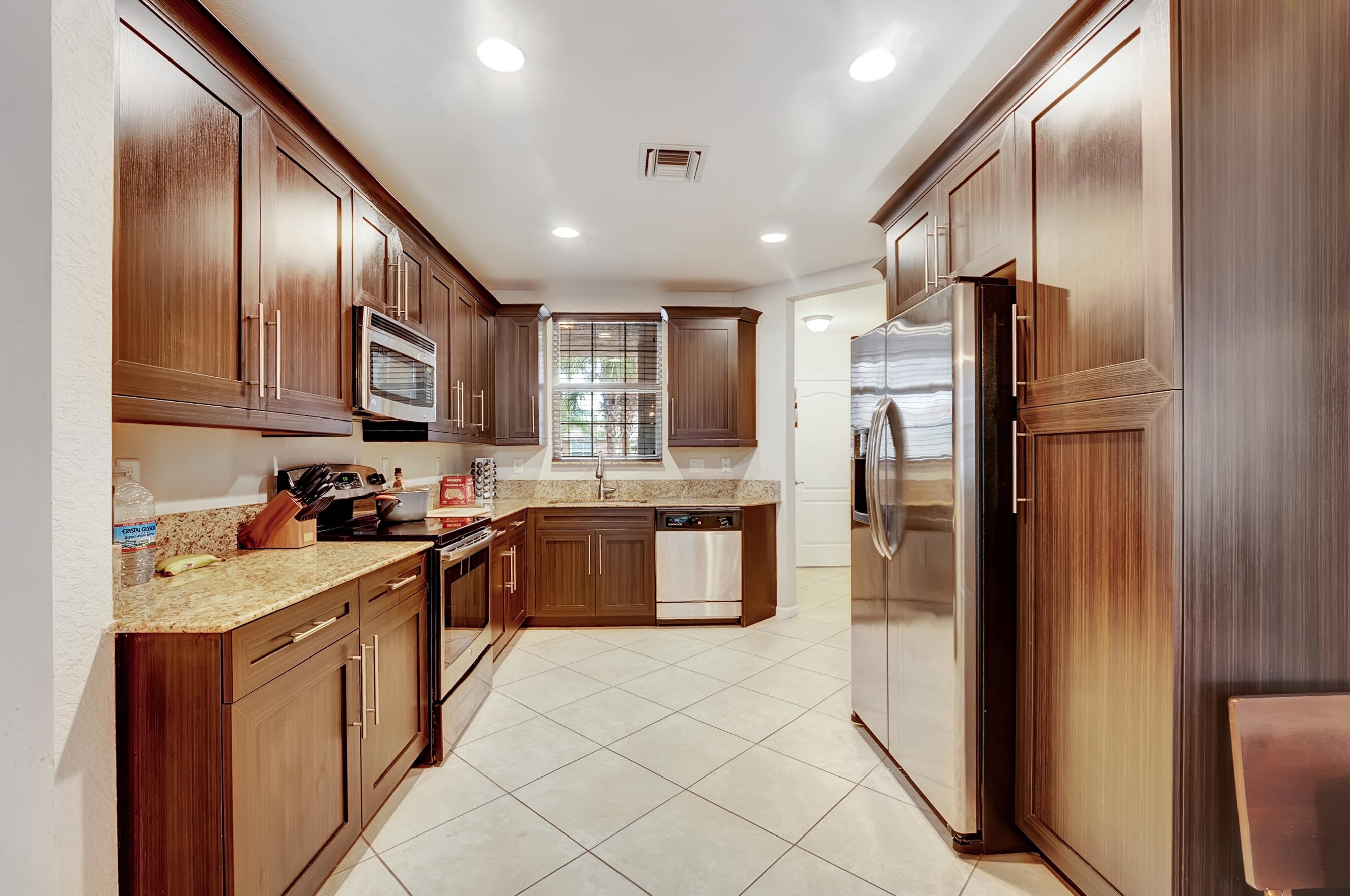4357 Colony View Dr, Lake Worth, FL 33463-7844