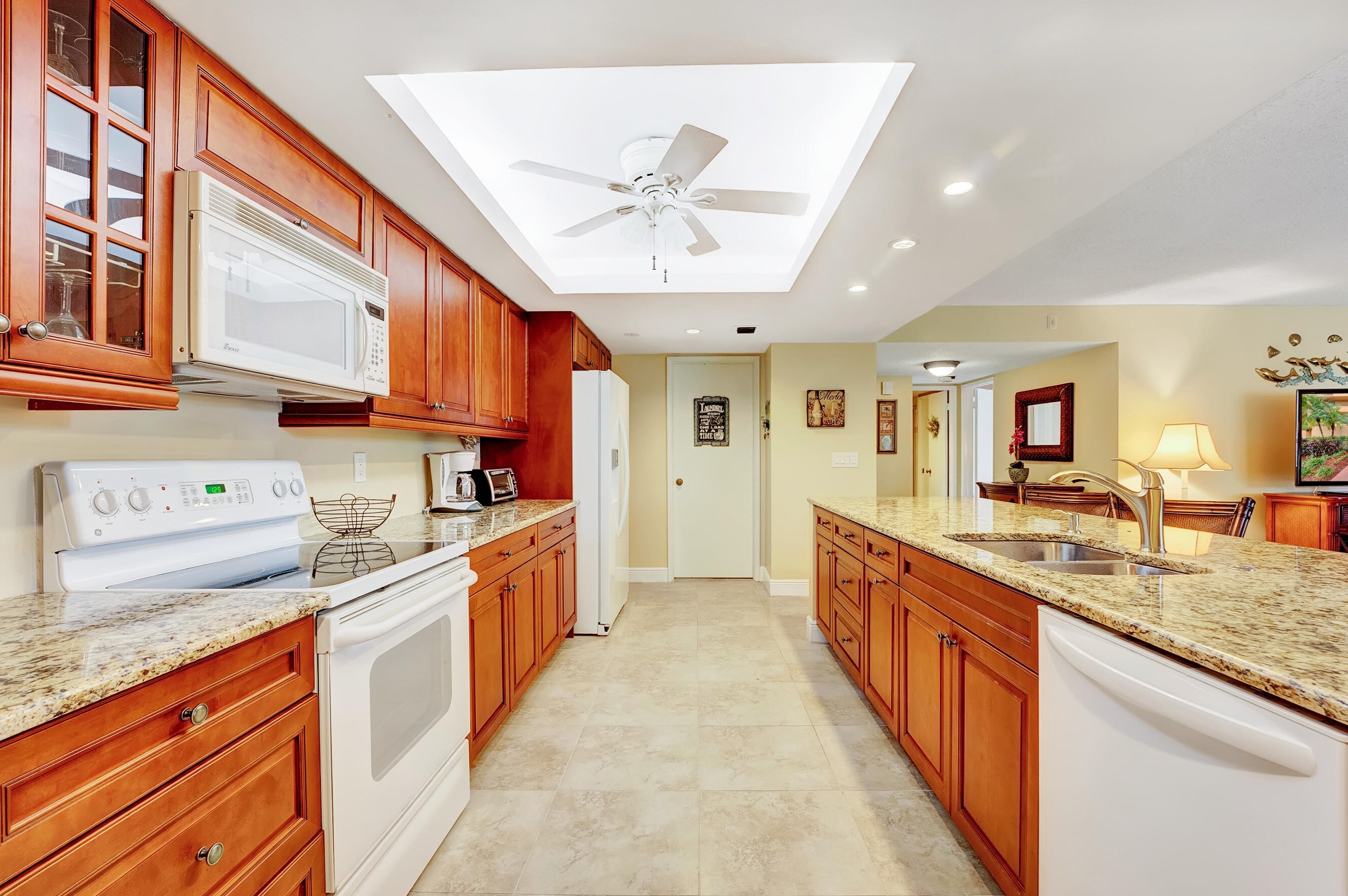 450 Egret Cir #9202, Delray Beach, FL 33444