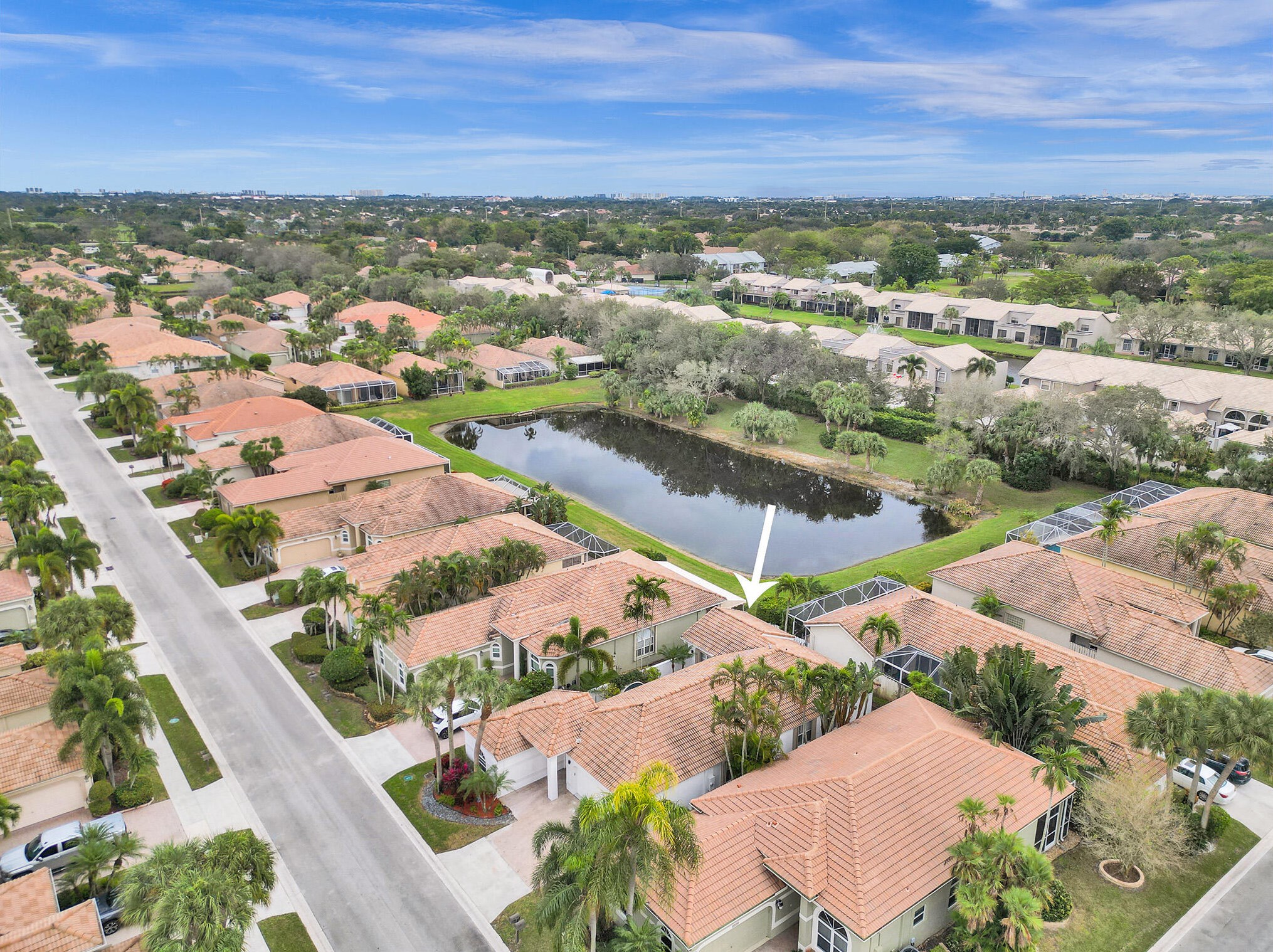 5312 Ventura Dr, Delray Beach, FL 33484