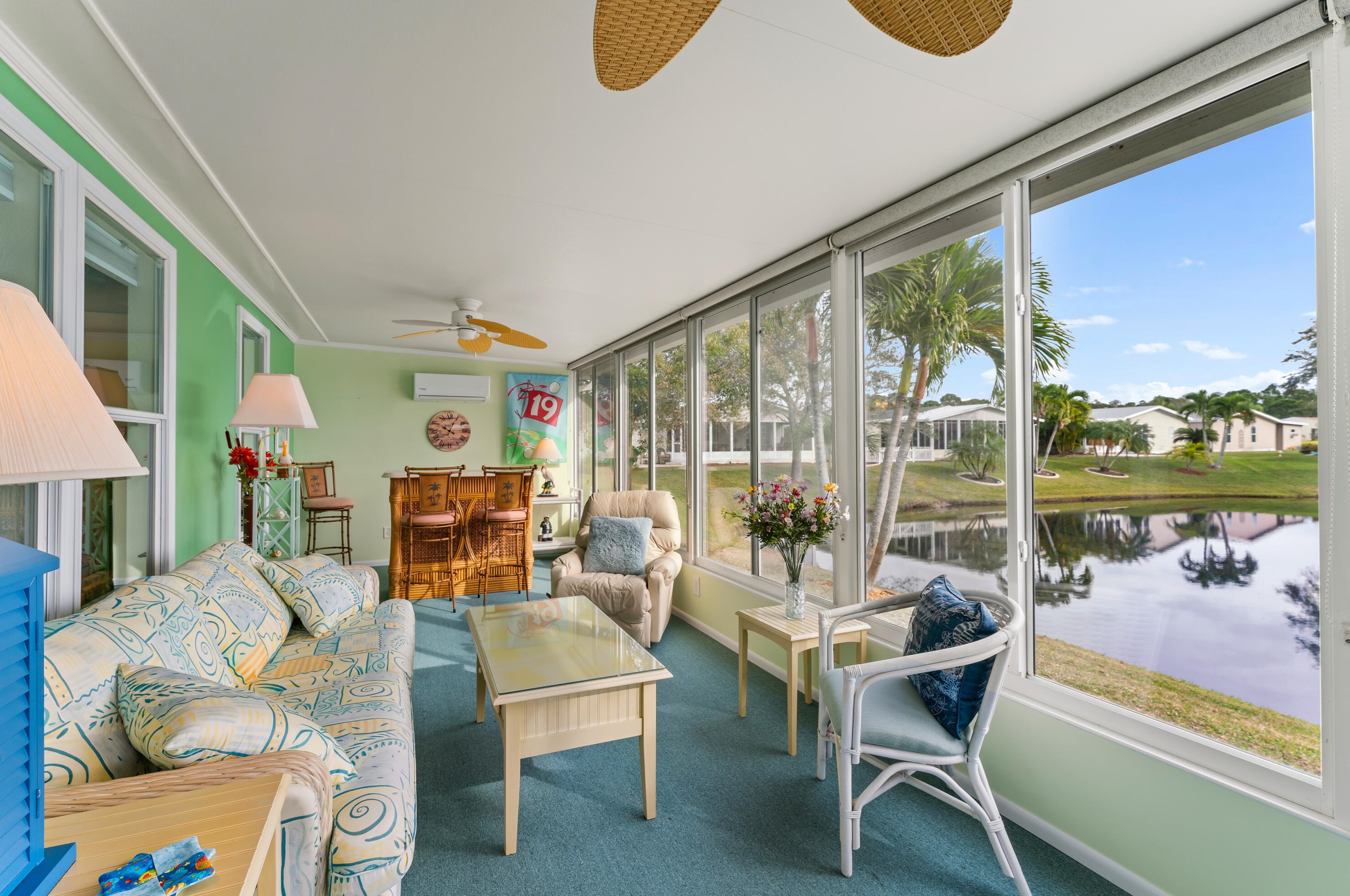 7708 White Egret Ln, Fort Pierce, FL 34952-3042