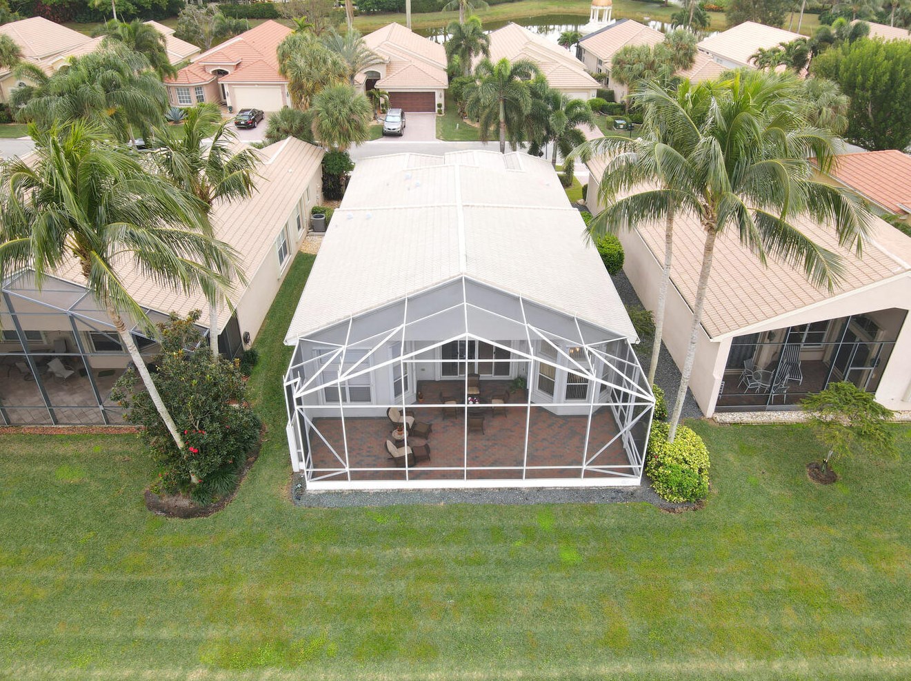 13187 Aliso Beach Dr, Delray Beach, FL 33446
