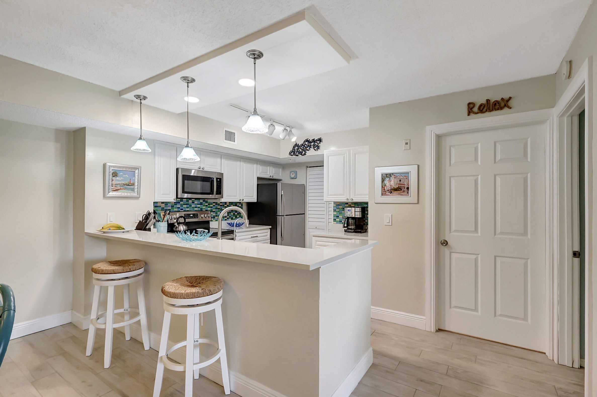 248 Village Blvd #3204, Jupiter, FL 33469