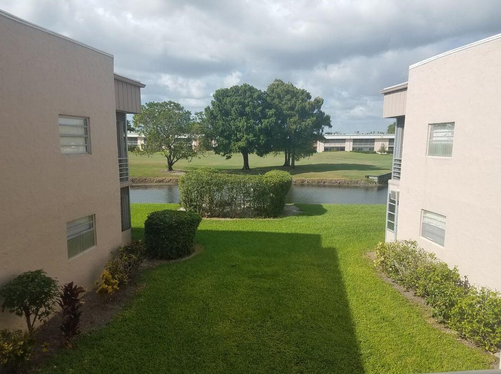 518 Flanders K, Delray Beach, FL 33484