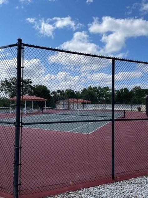 3870 Whispering Sound Dr, Palm City FL  34990-7759 exterior