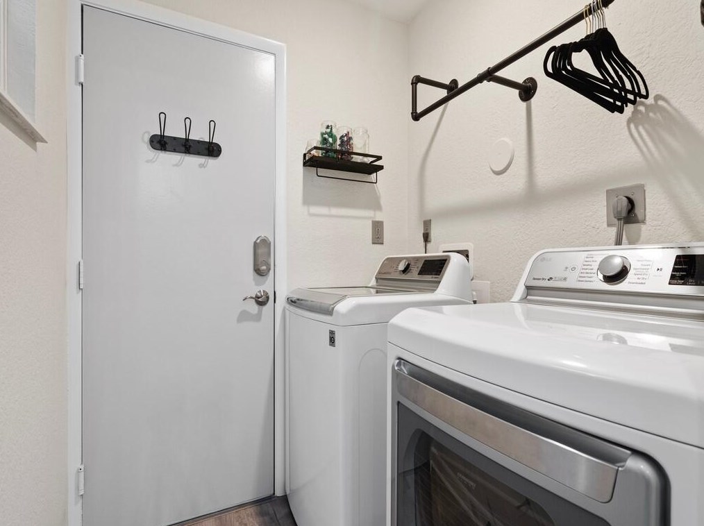 3870 Whispering Sound Dr, Palm City FL  34990-7759 exterior