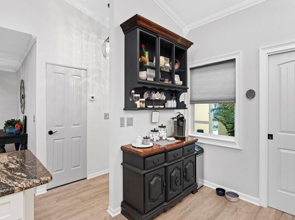 3870 Whispering Sound Dr, Palm City FL  34990-7759 exterior