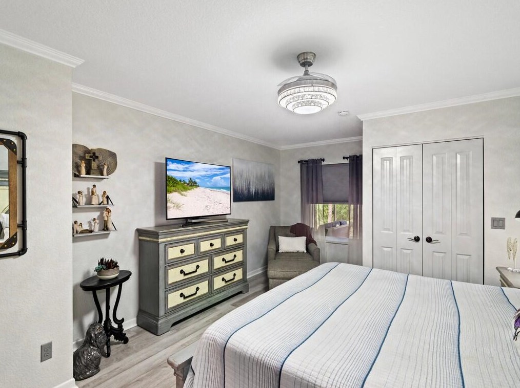 3870 Whispering Sound Dr, Palm City FL  34990-7759 exterior