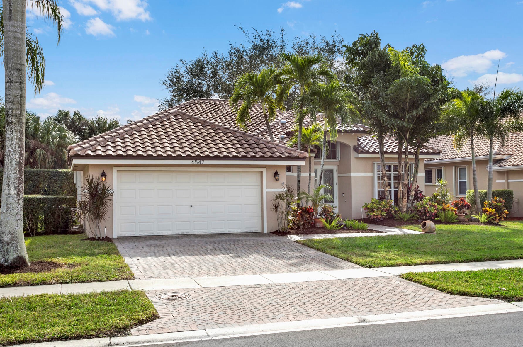 6542 Jog Palm Dr, Boynton Beach, FL 33437