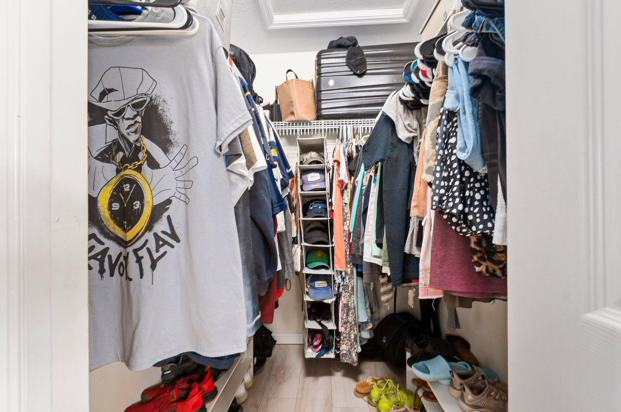 5121 Ever Rd, Fort Pierce FL  34983-1407 exterior