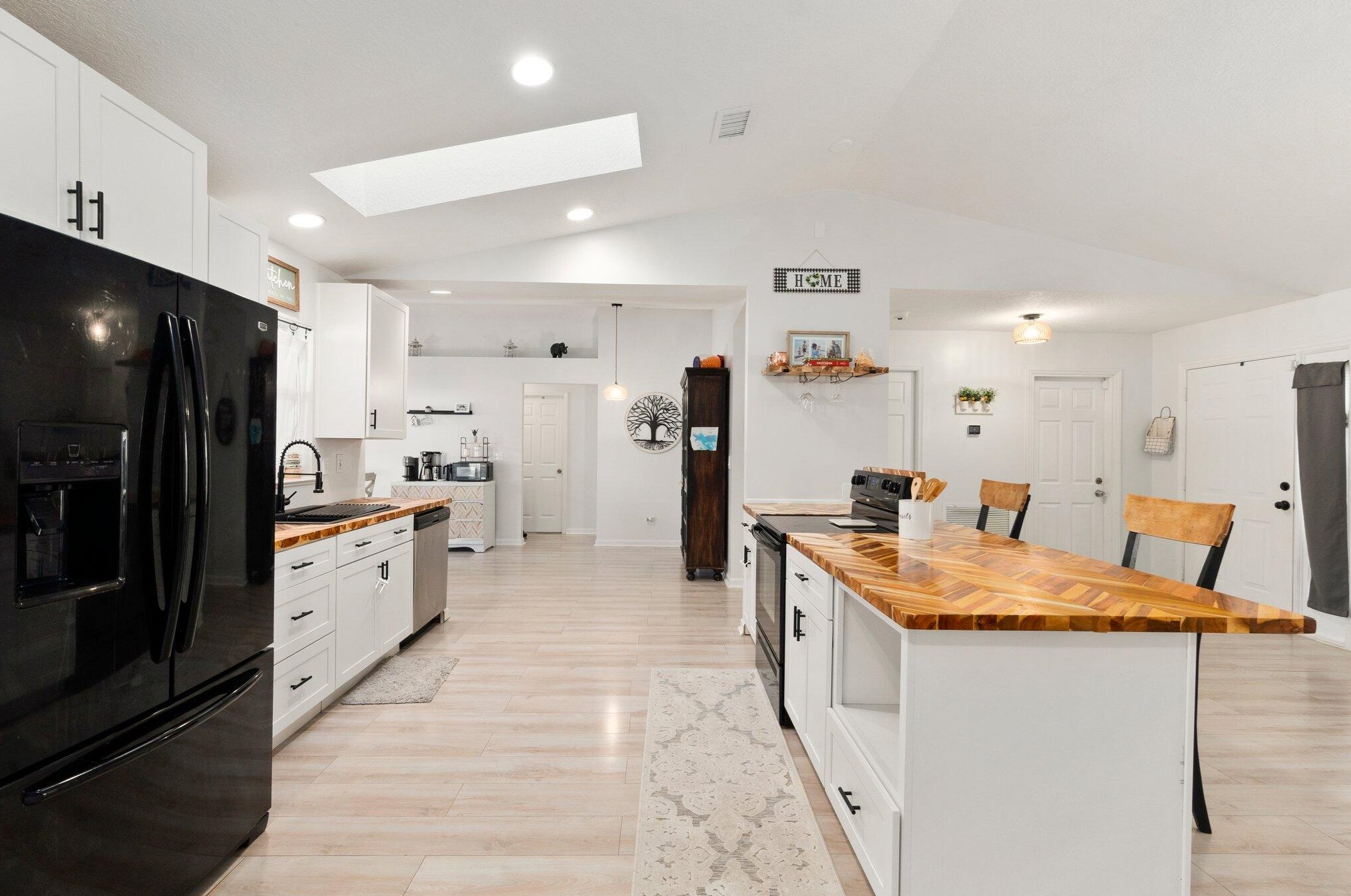 5121 Ever Rd, Fort Pierce FL  34983-1407 exterior