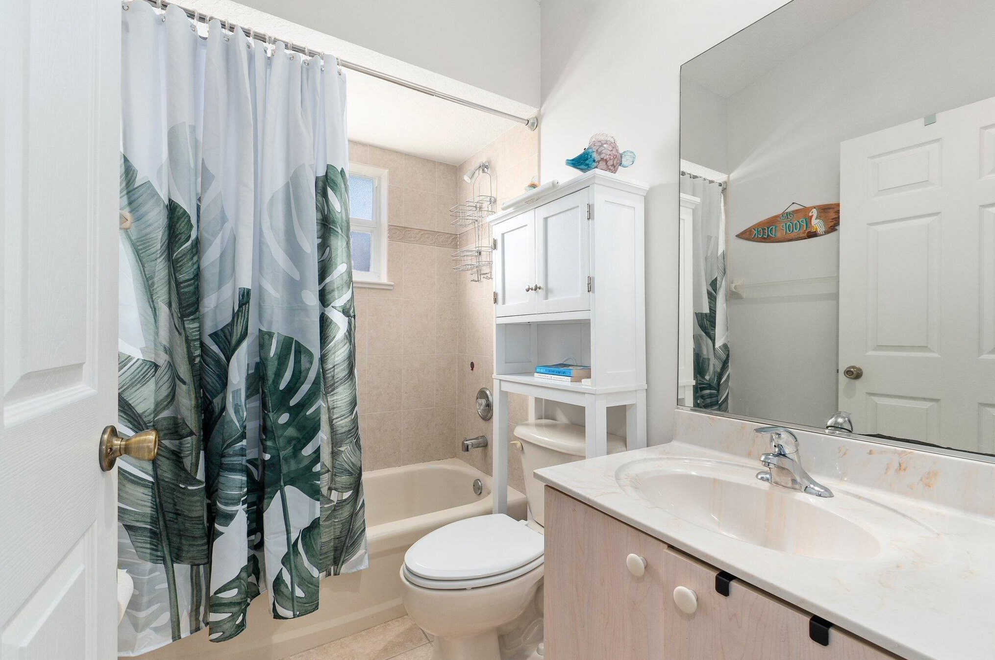 5121 Ever Rd, Fort Pierce FL  34983-1407 exterior