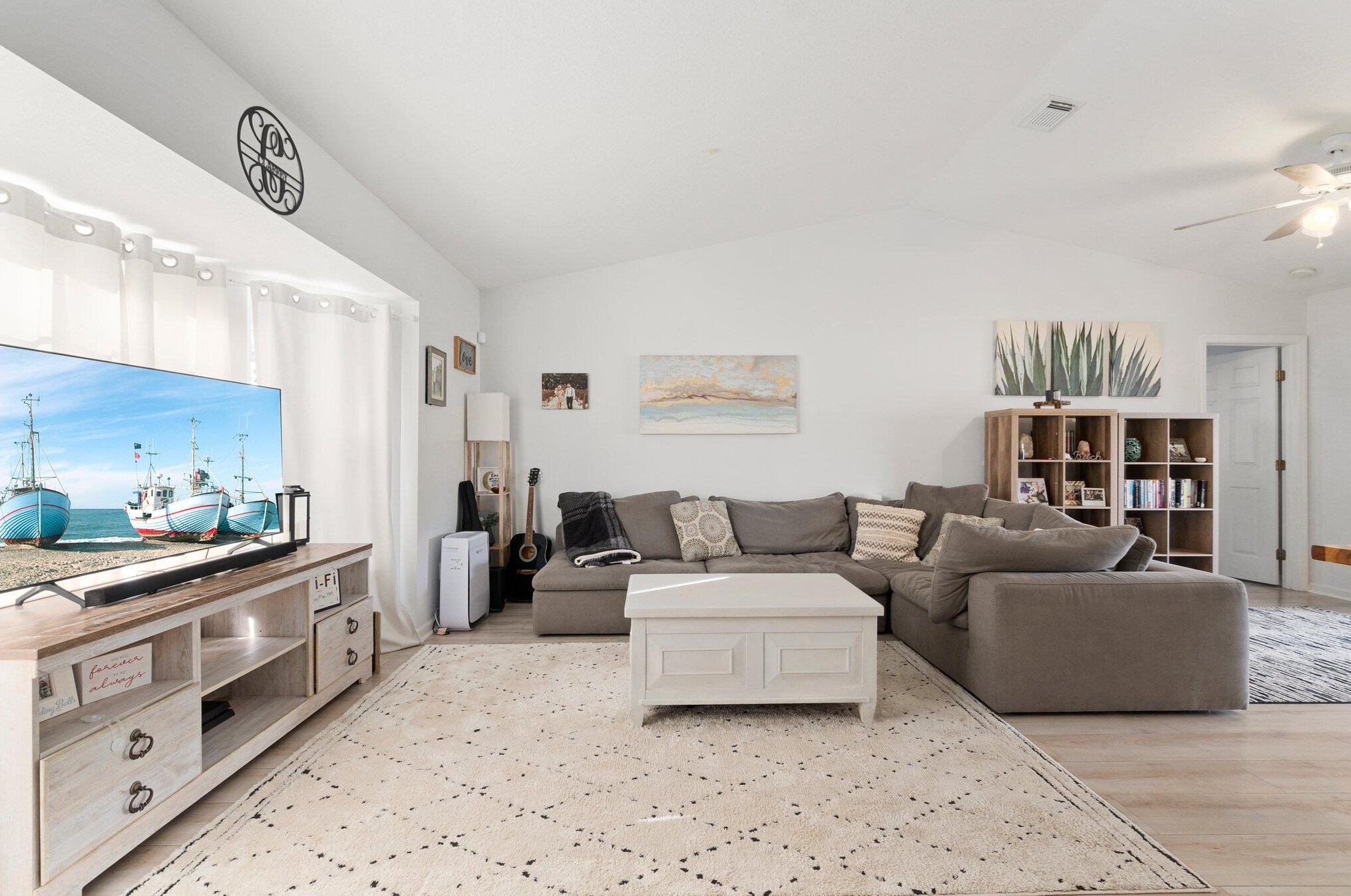 5121 Ever Rd, Fort Pierce FL  34983-1407 exterior