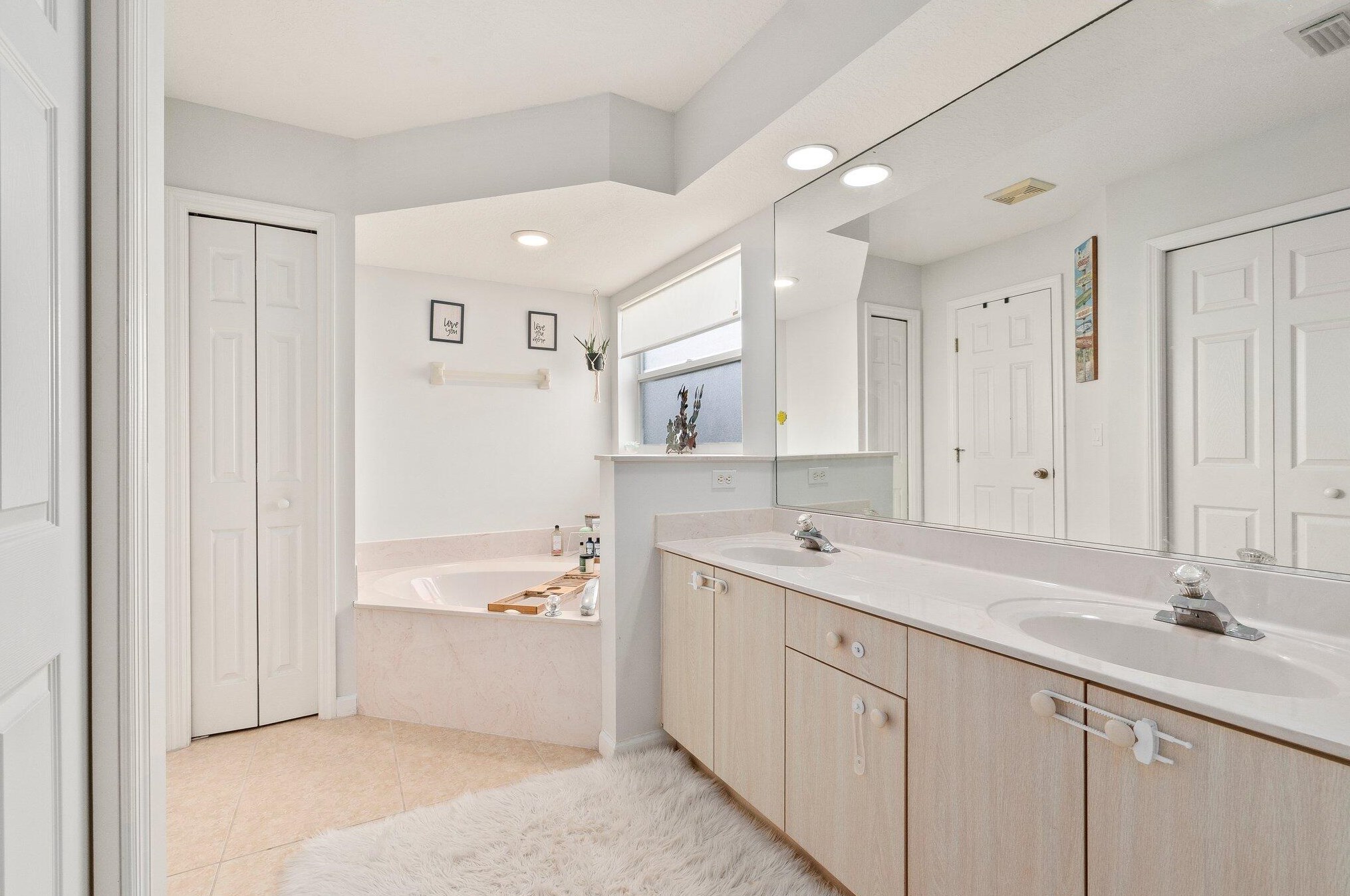 5121 Ever Rd, Fort Pierce FL  34983-1407 exterior