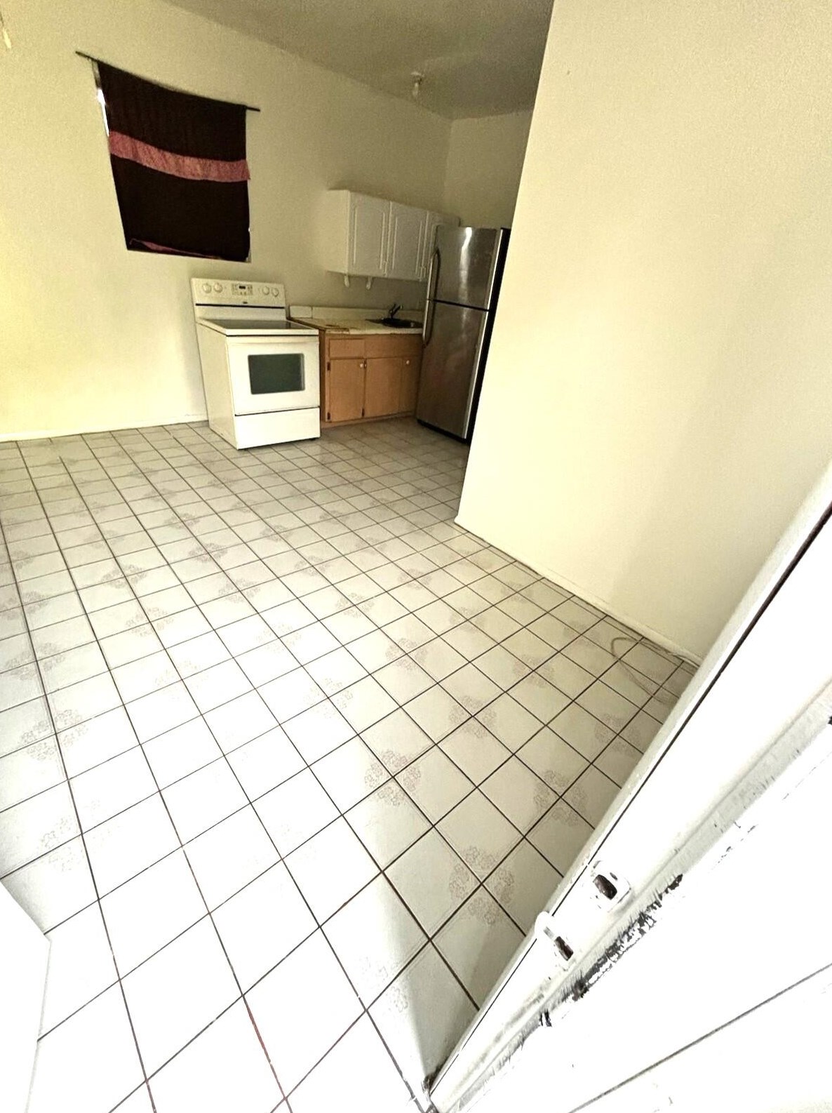 791 Nw 142nd St, Miami, FL 33161