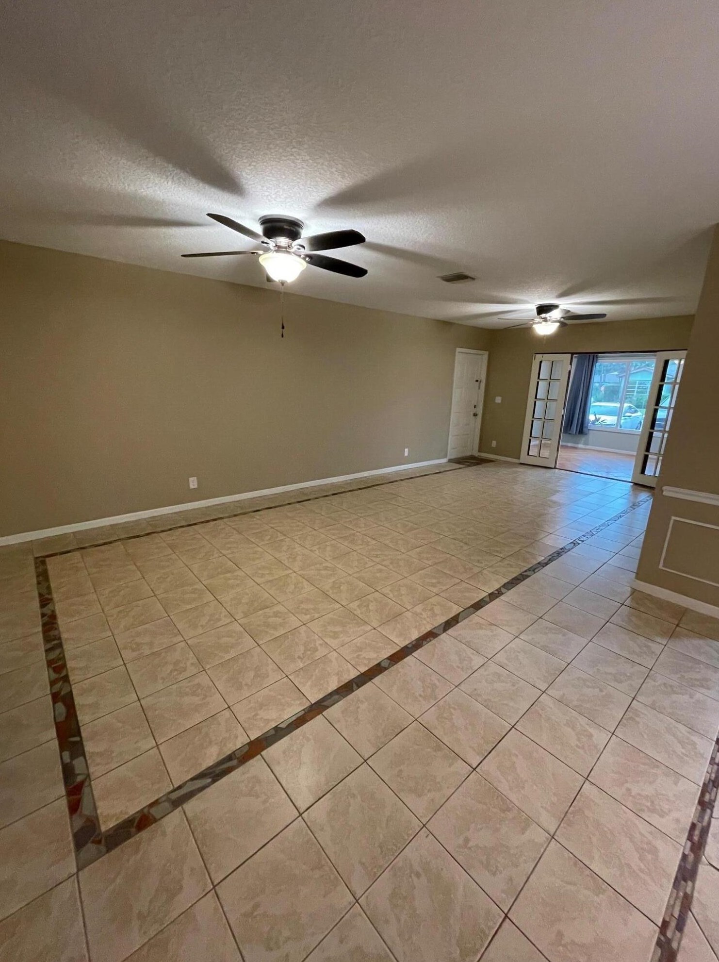 1720 Lakefront Blvd #c, Fort Pierce, FL