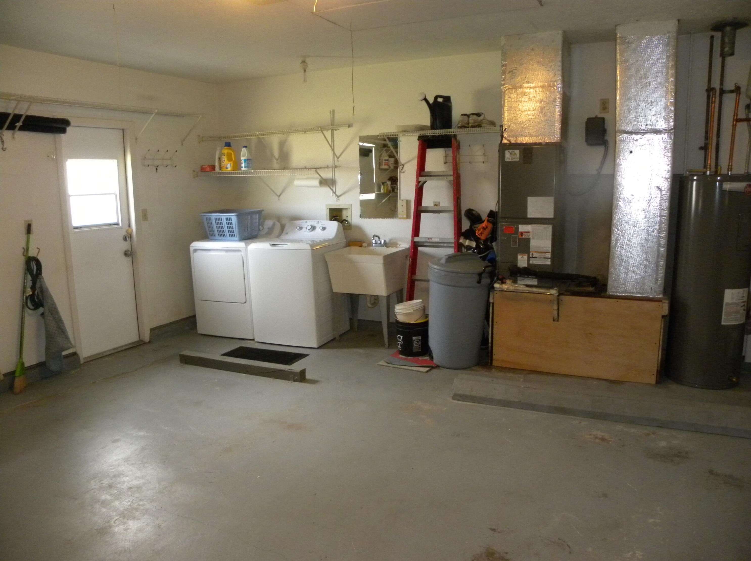 538 Maple Ter, Fort Pierce, FL 34983-2655
