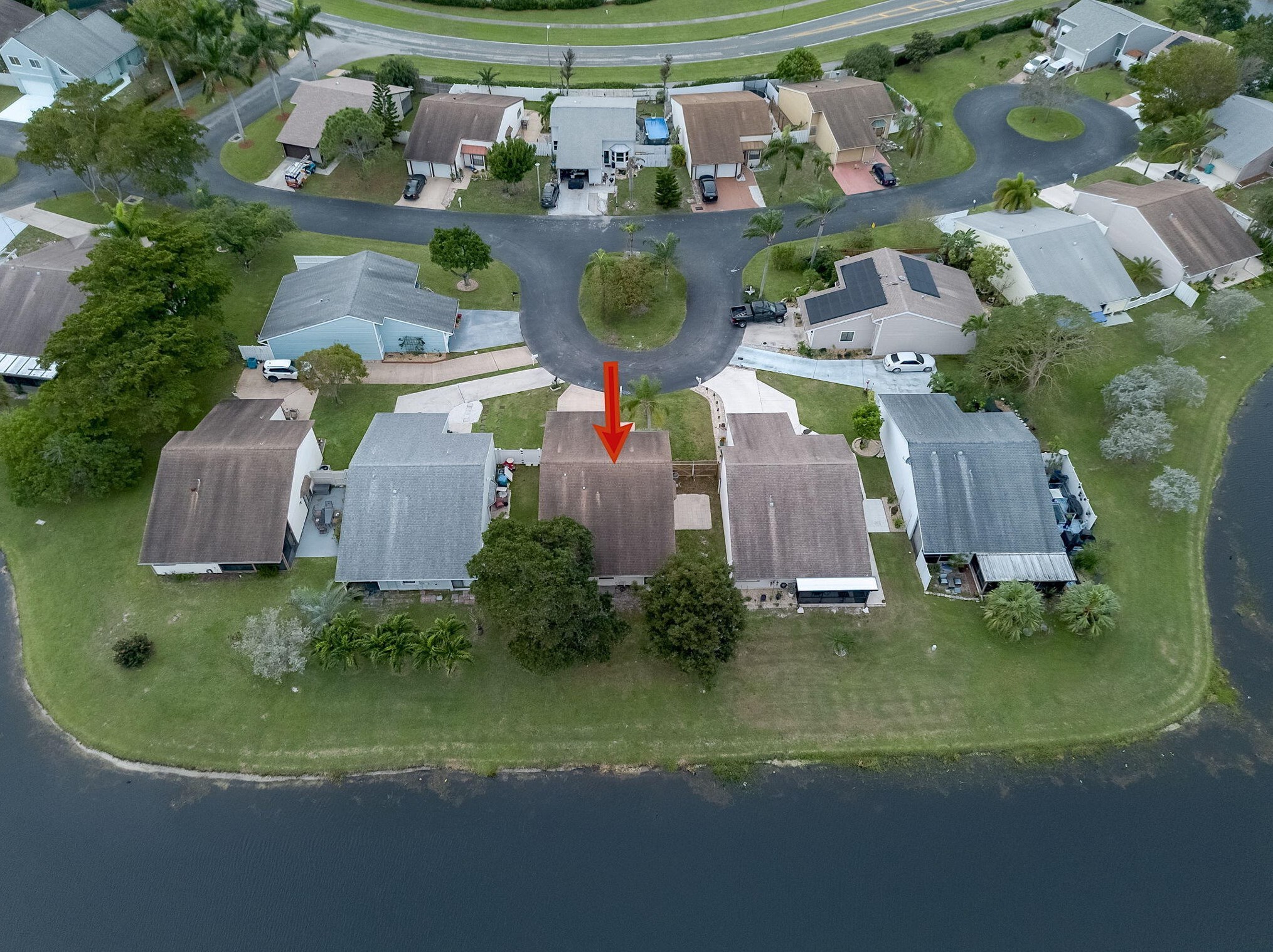 12 Paxford Ln, Boynton Beach, FL 33426