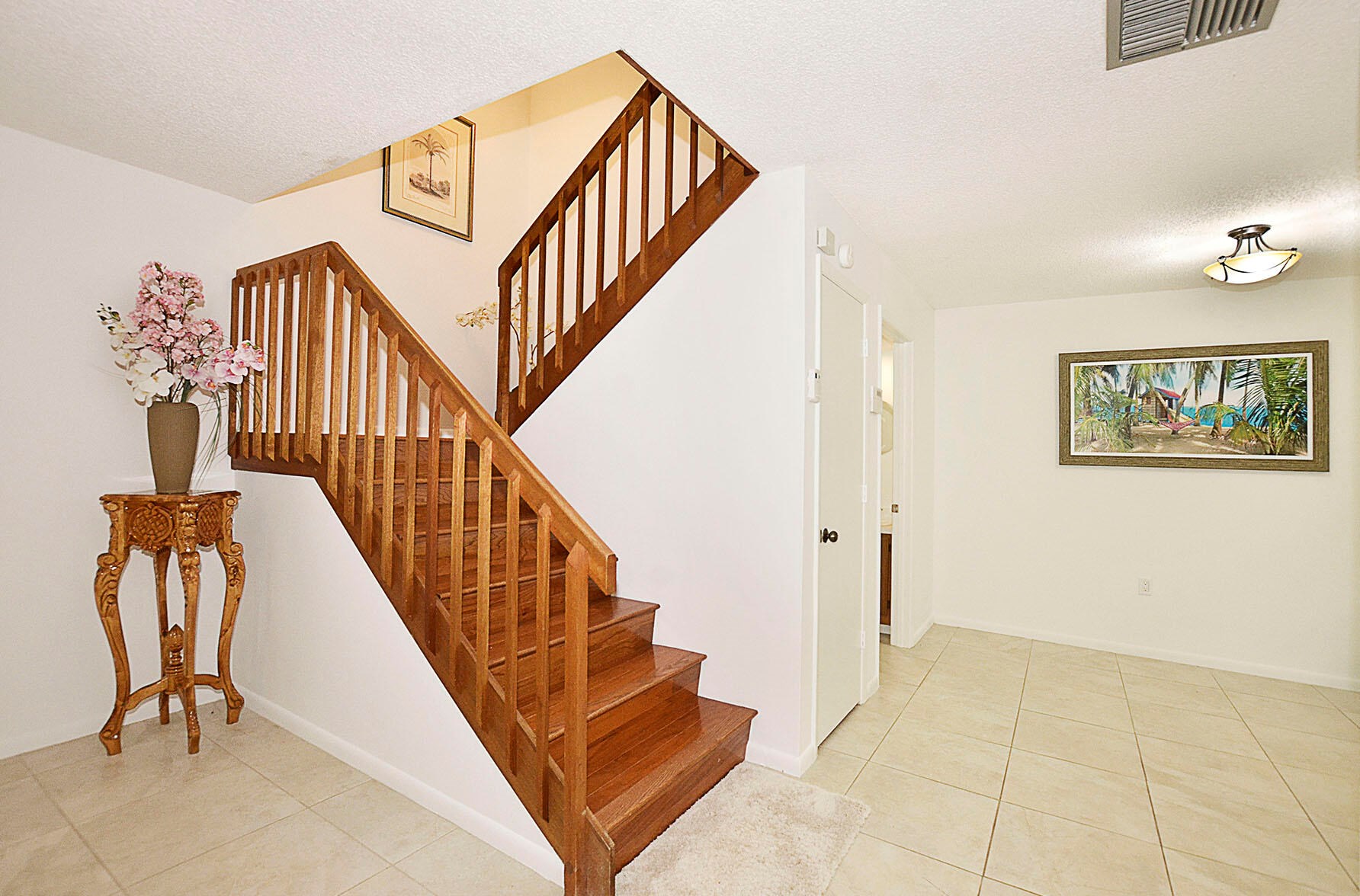 405 E Waverly Pl #2a, Vero Beach, FL