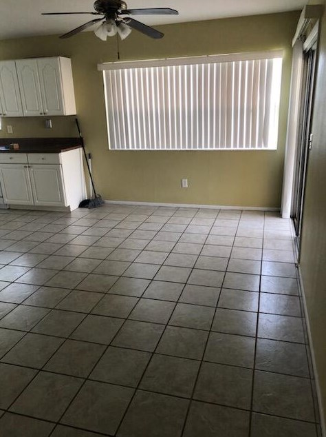 2090 Rainier Rd, Fort Pierce FL  34952-7612 exterior