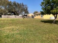 2090 Se Rainier Rd, Fort Pierce, FL 34952