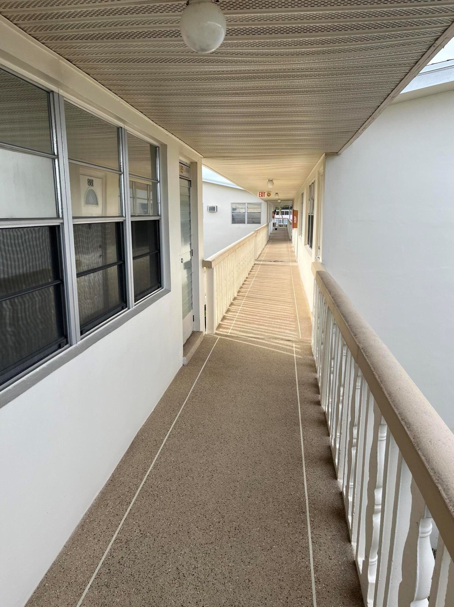 183 Salisbury H, West Palm Beach, FL 33417